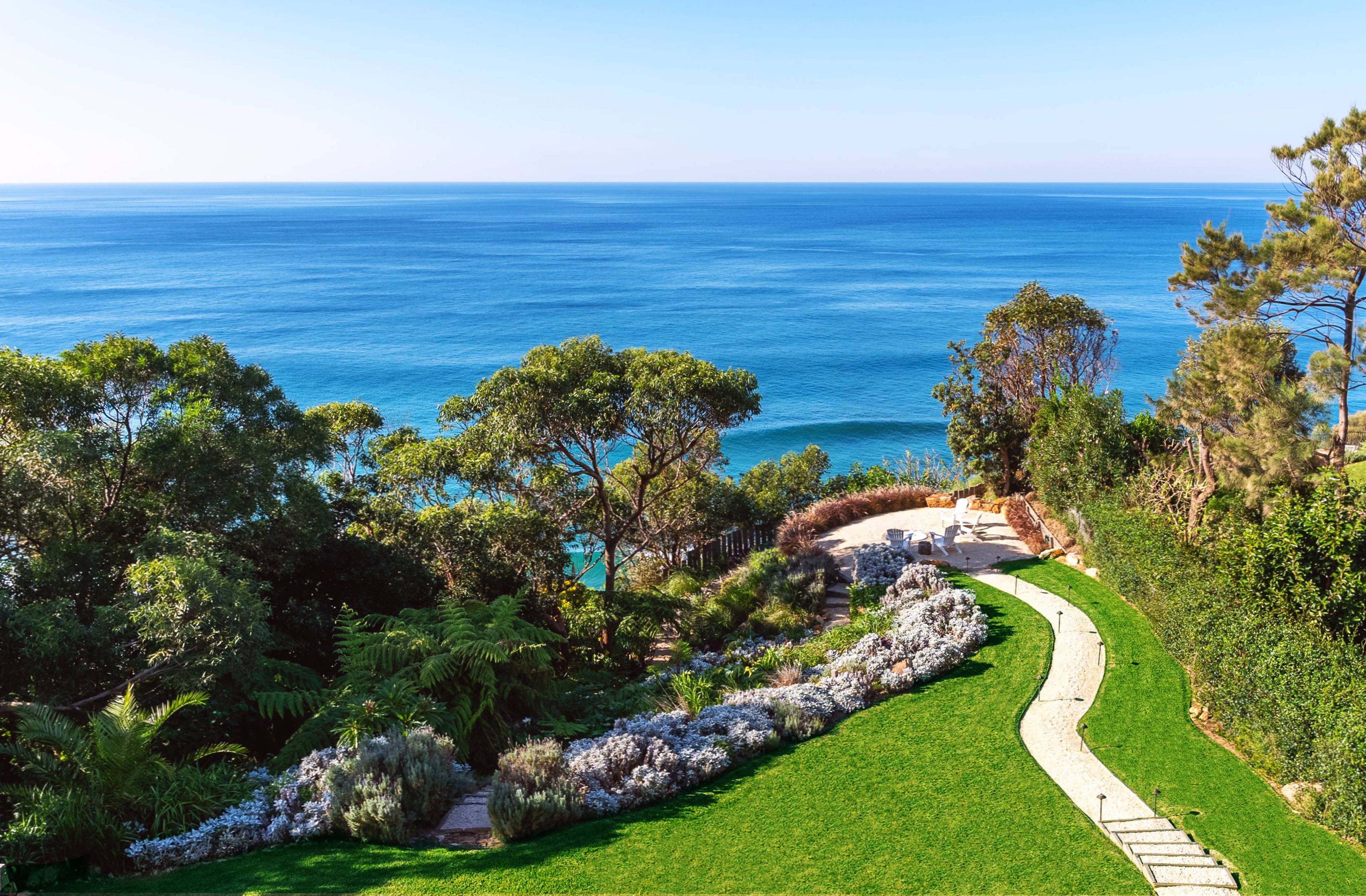 209 Lawrence Hargrave Drive, Coalcliff NSW 2508