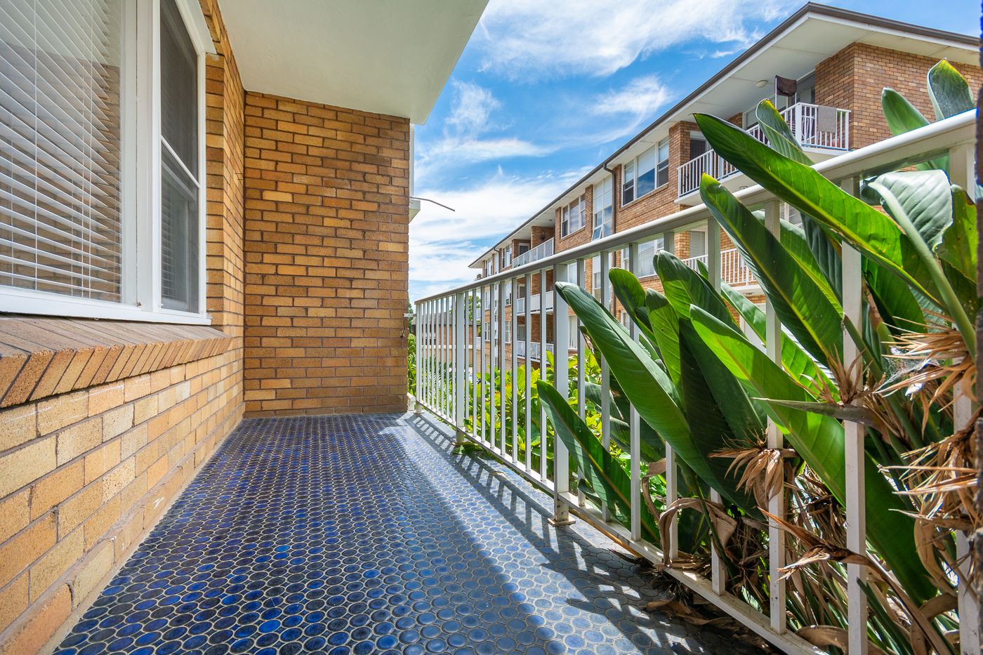 2/3a Gower Street, Summer Hill, NSW 2130