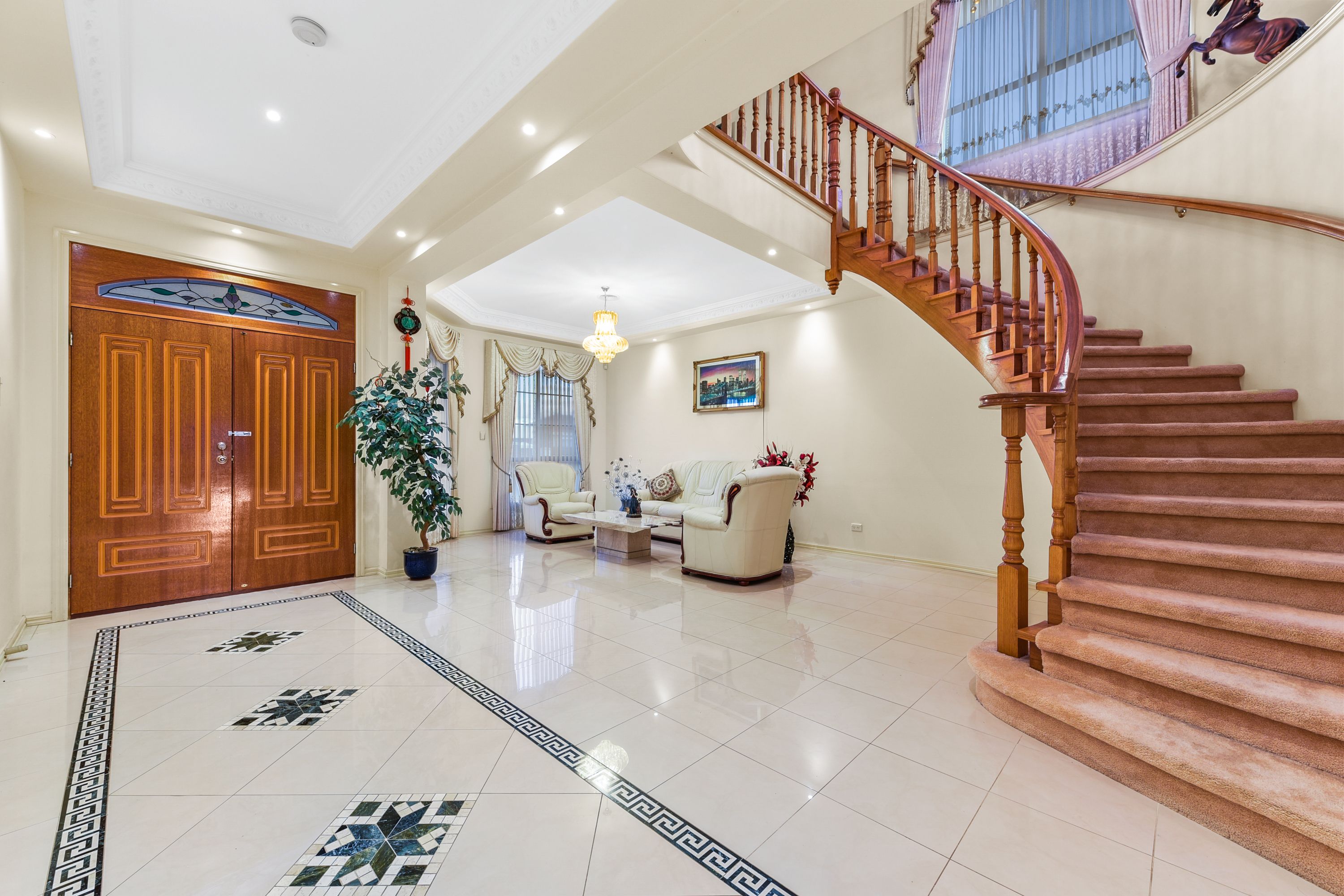 19 Culshaw Avenue, Clayton South, VIC 3169