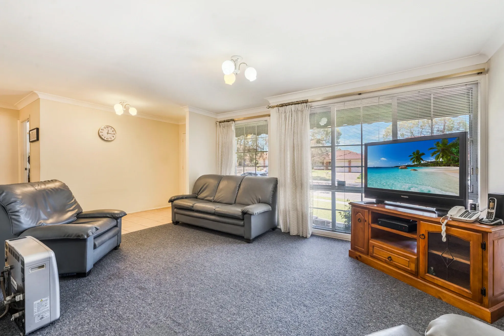 92 Whitford Road, Hinchinbrook, NSW 2168