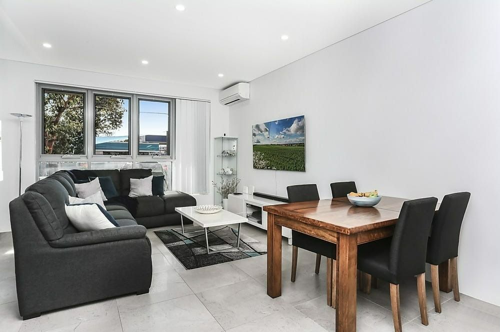 G01/83 Lawrence Street, Peakhurst, NSW 2210