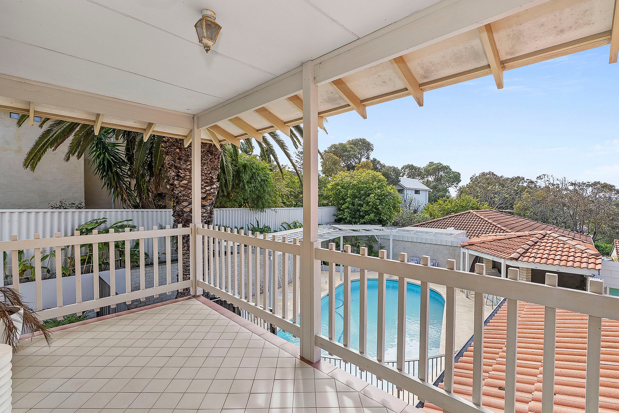 29B Lawley Street, North Beach, WA 6020