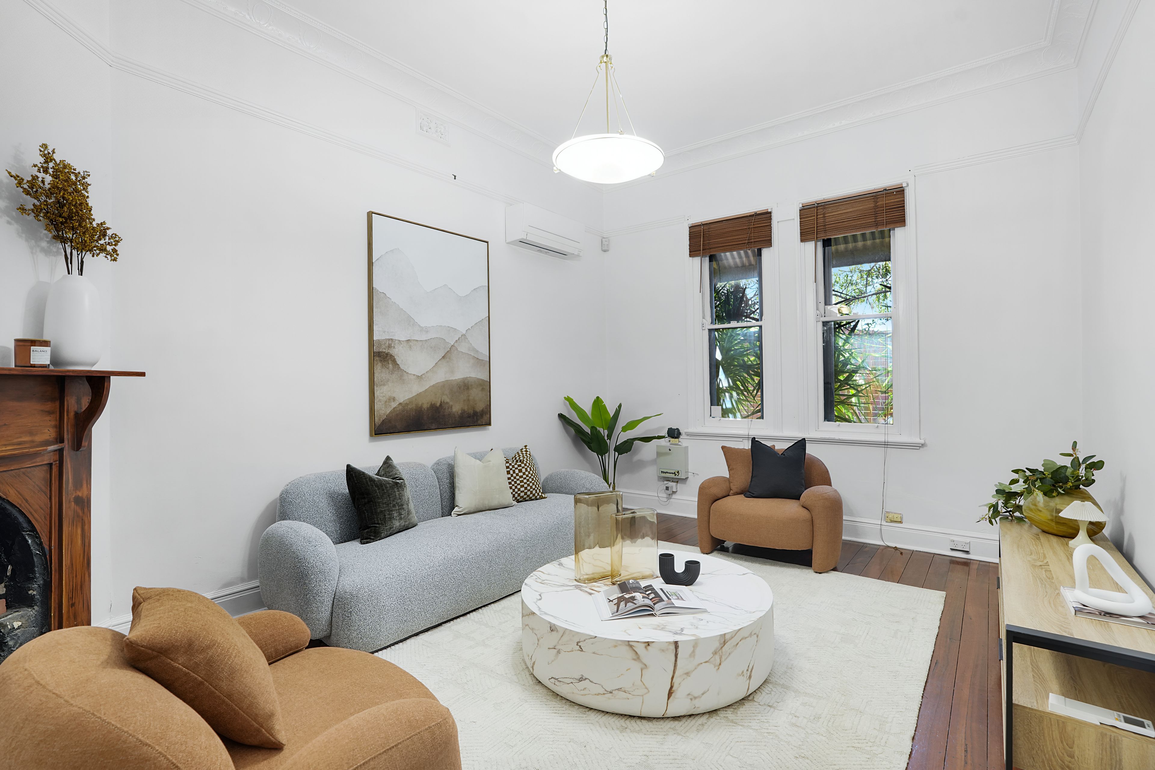 245 Loftus Street — photo 4 of 30