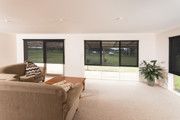 21 Cassidys Road — photo 3 of 16