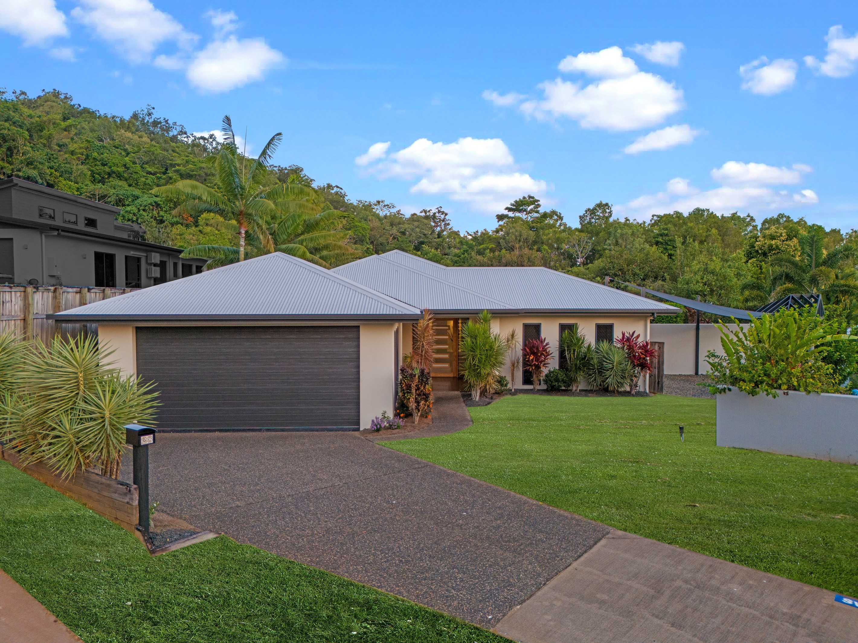 28 Port Close, Trinity Beach, QLD 4879