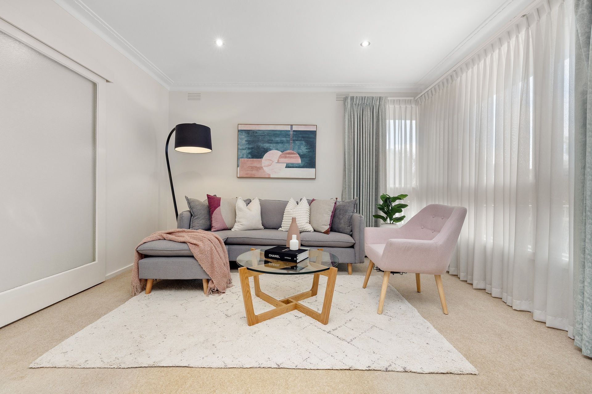 15 Palm Beach Crescent, Mount Waverley, VIC 3149