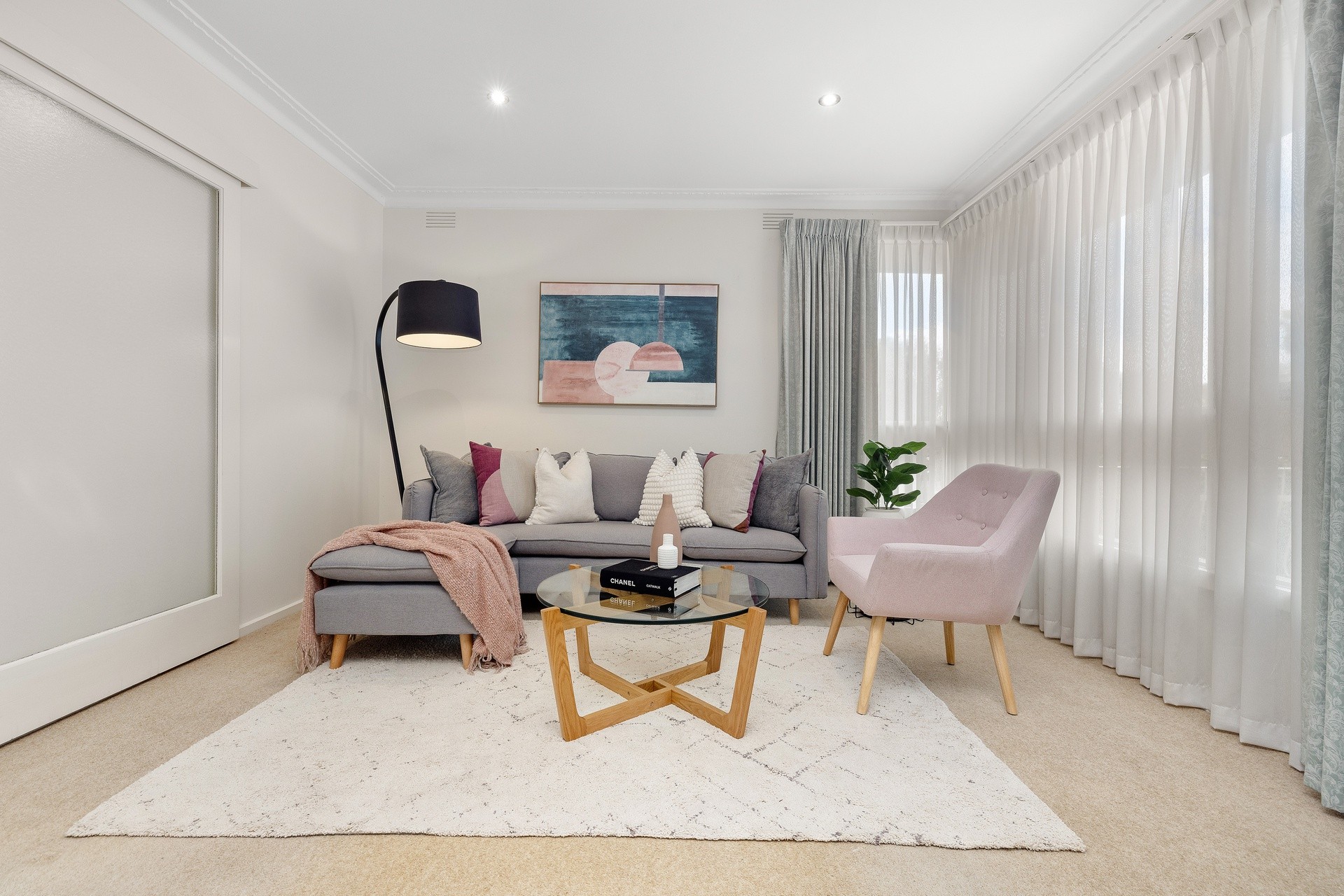 15 Palm Beach Crescent, Mount Waverley, VIC 3149