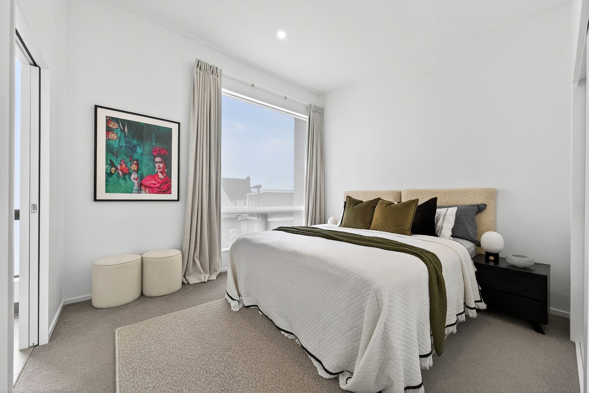 7/4 Glen Atkinson Street, St Heliers