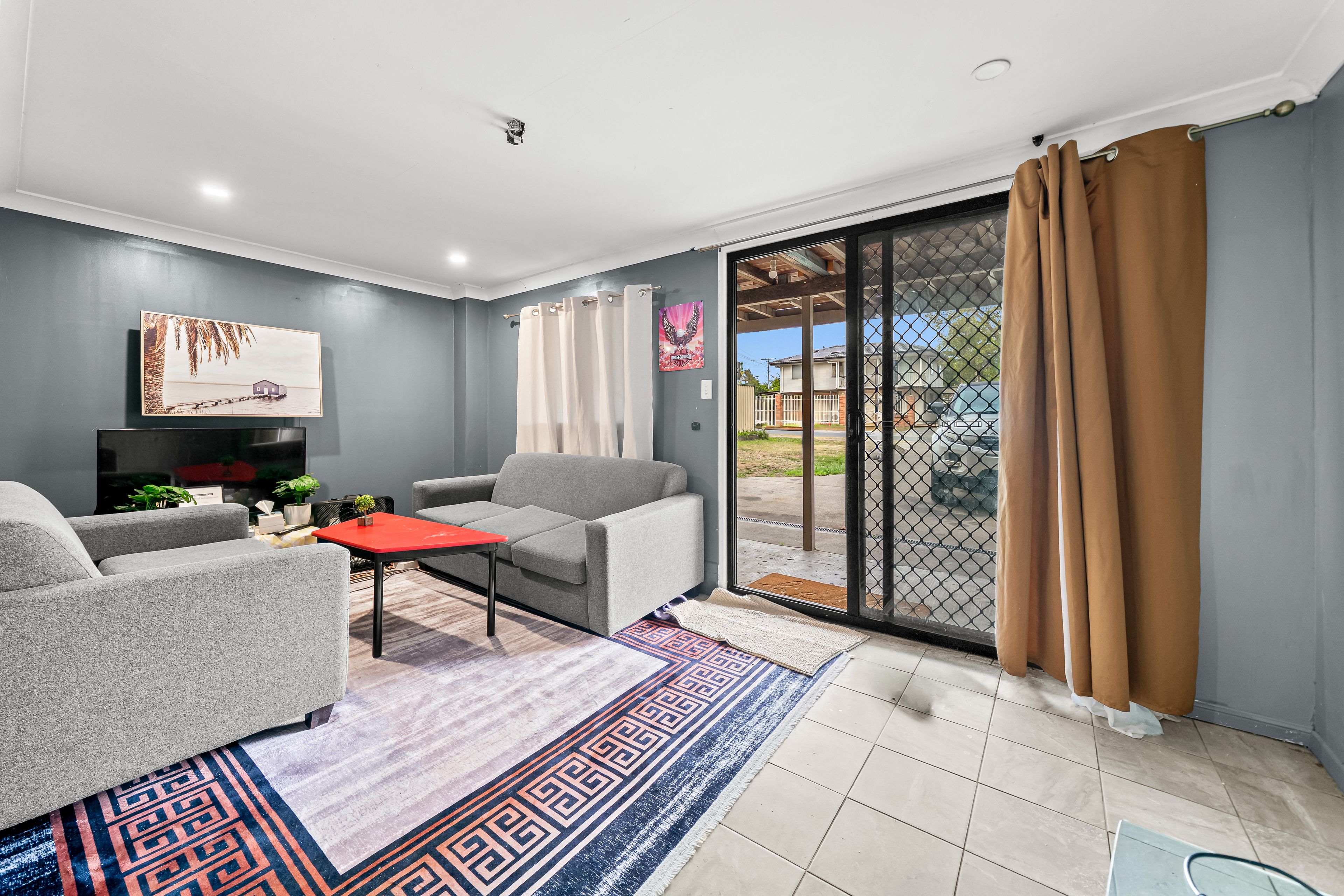 55 Jarrah Crescent — photo 3 of 26