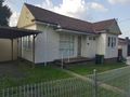 2 BEDROOM HOME WITH AIR CONDITIONING - St Marys