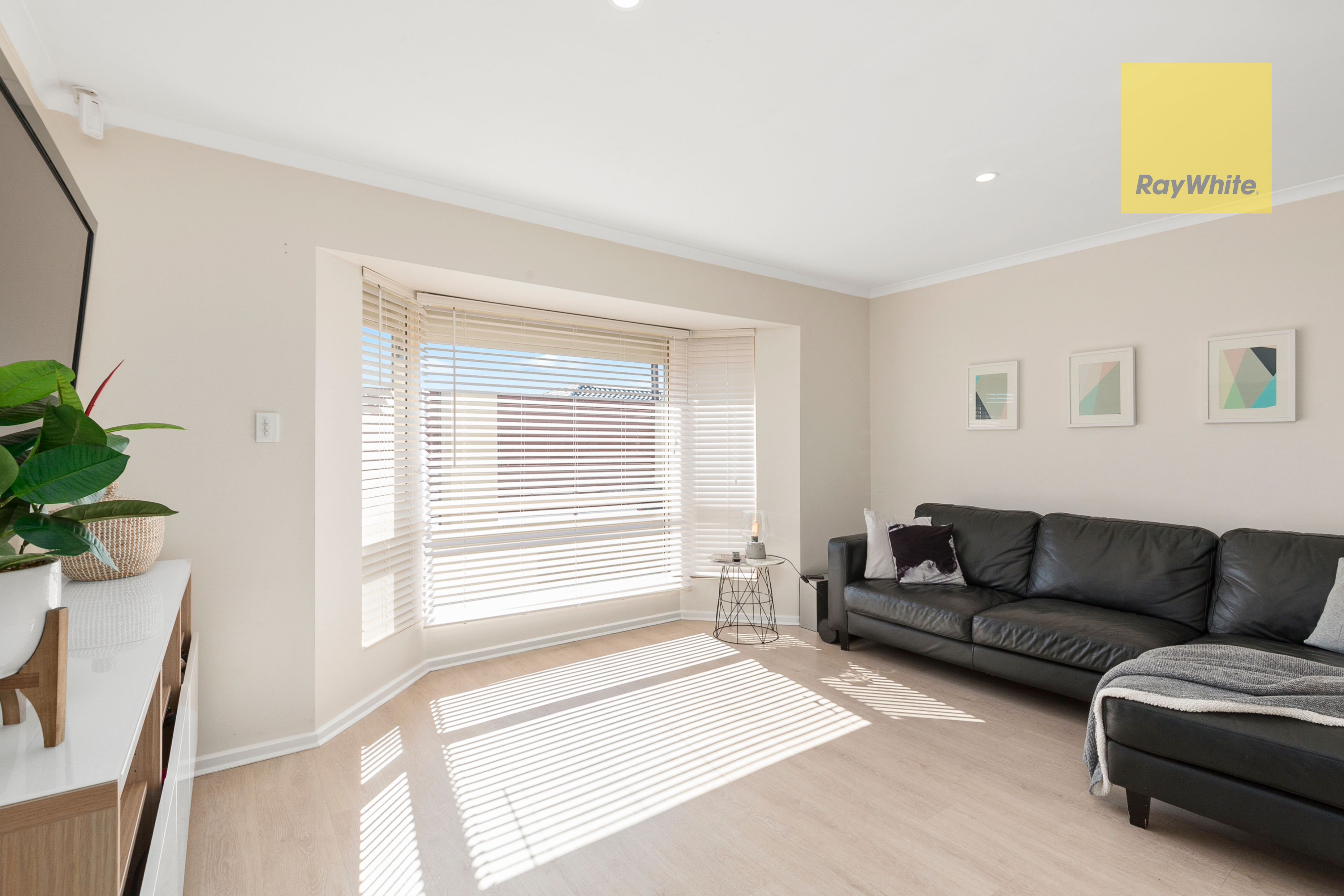 10 Robert Street, Edwardstown, SA 5039