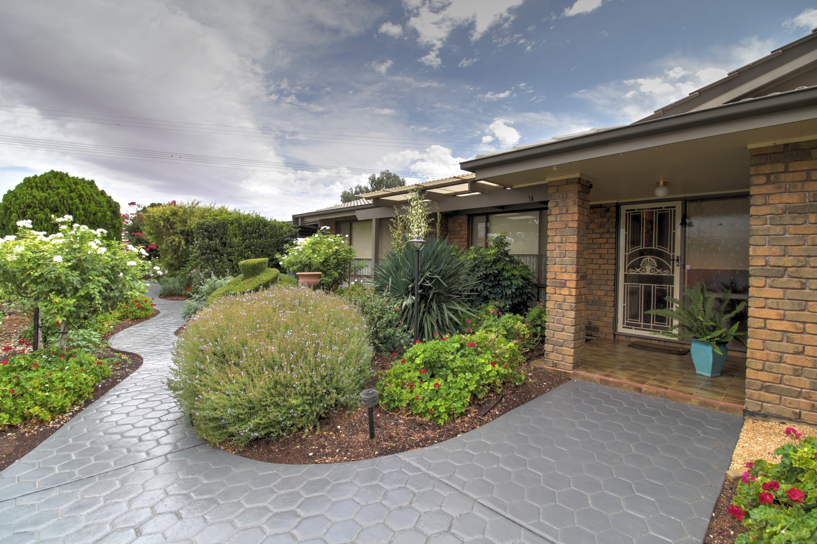 1A Sixth Street, Loxton, SA 5333