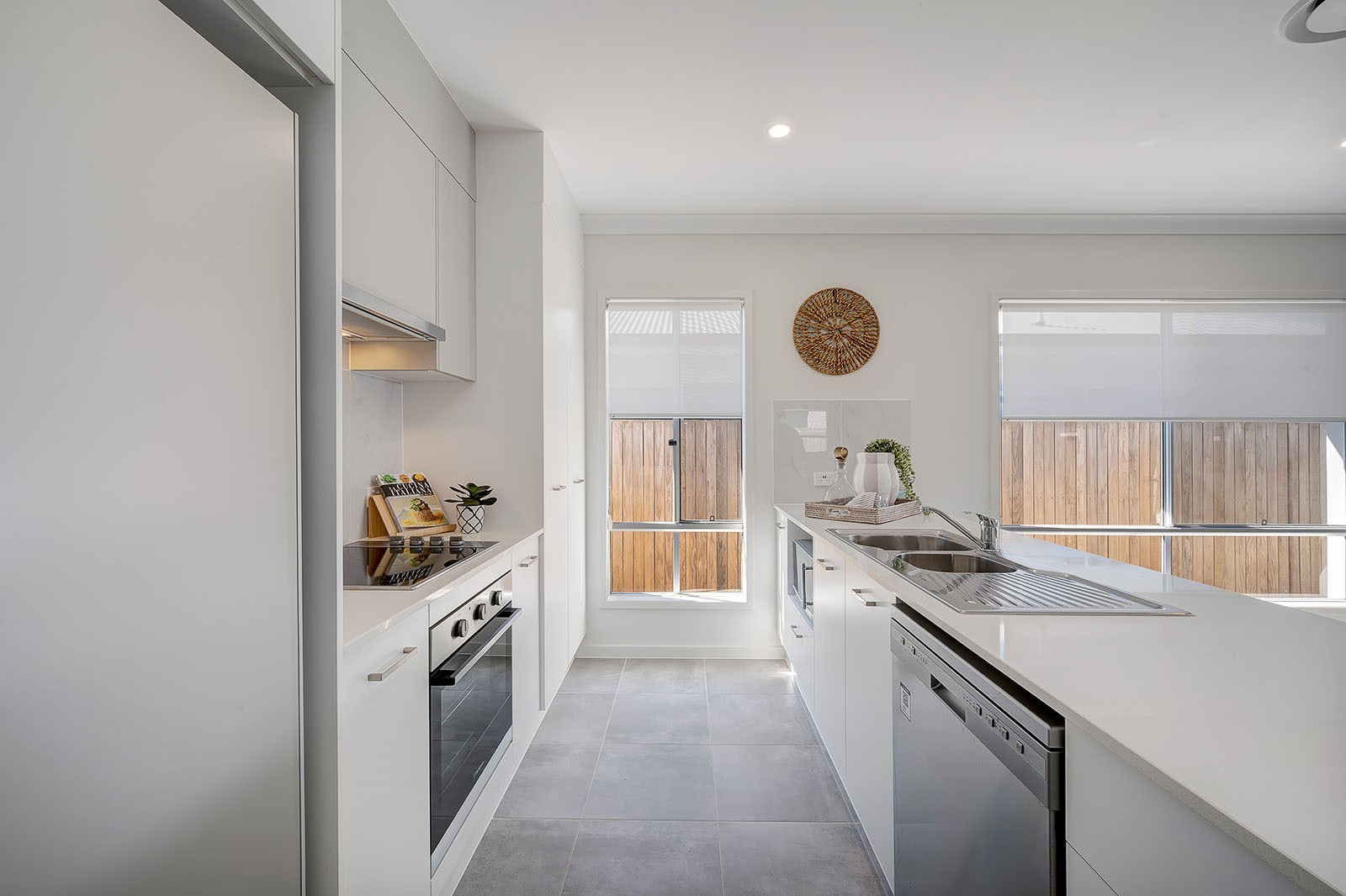 49 Lamington Crescent, BANYA, QLD 4551