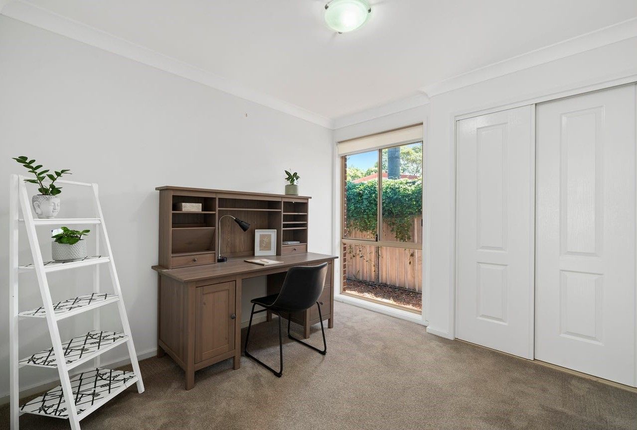60A Elizabeth Street — photo 8 of 11