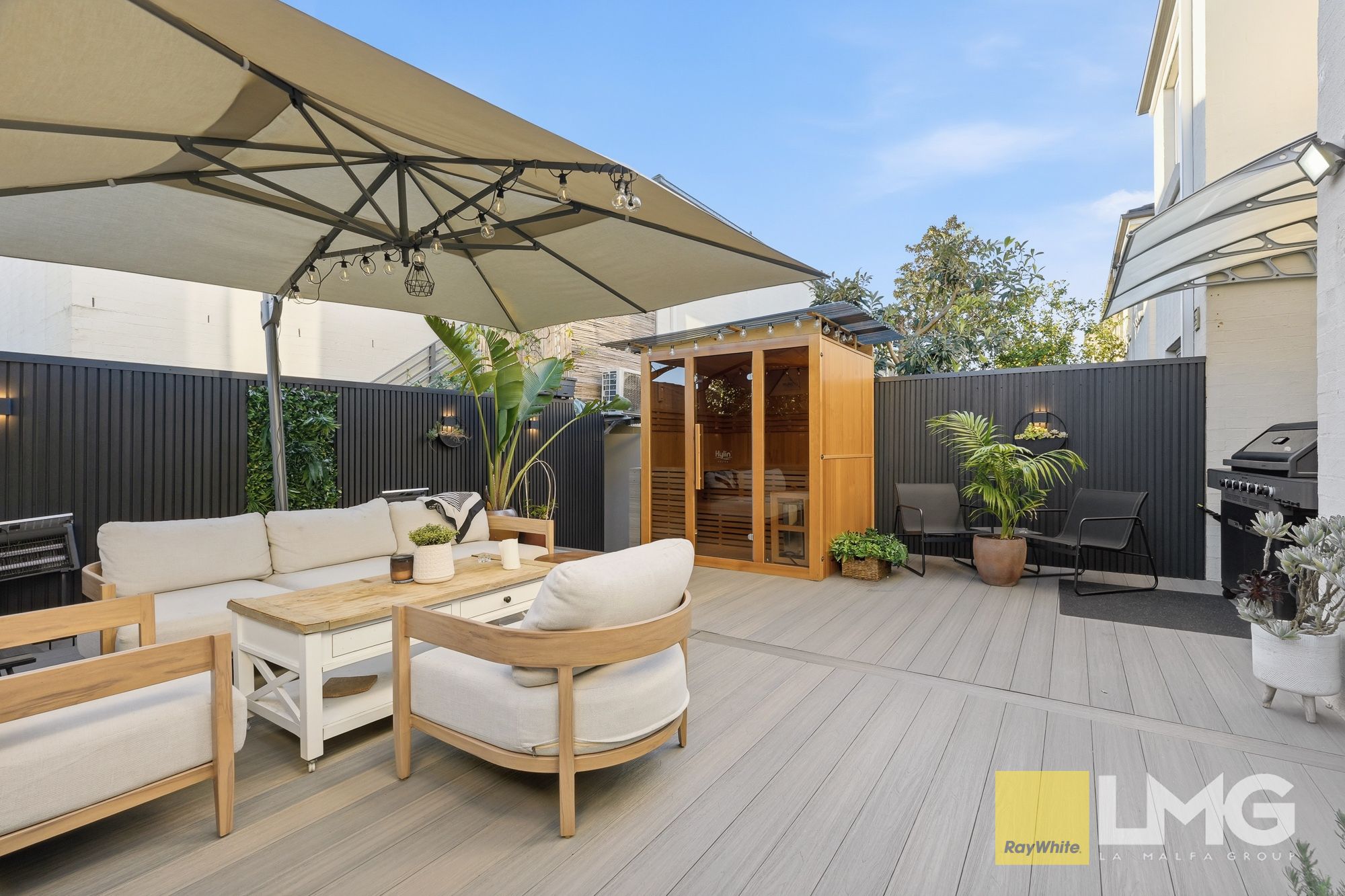 19 Castle Street, Auburn, NSW 2144