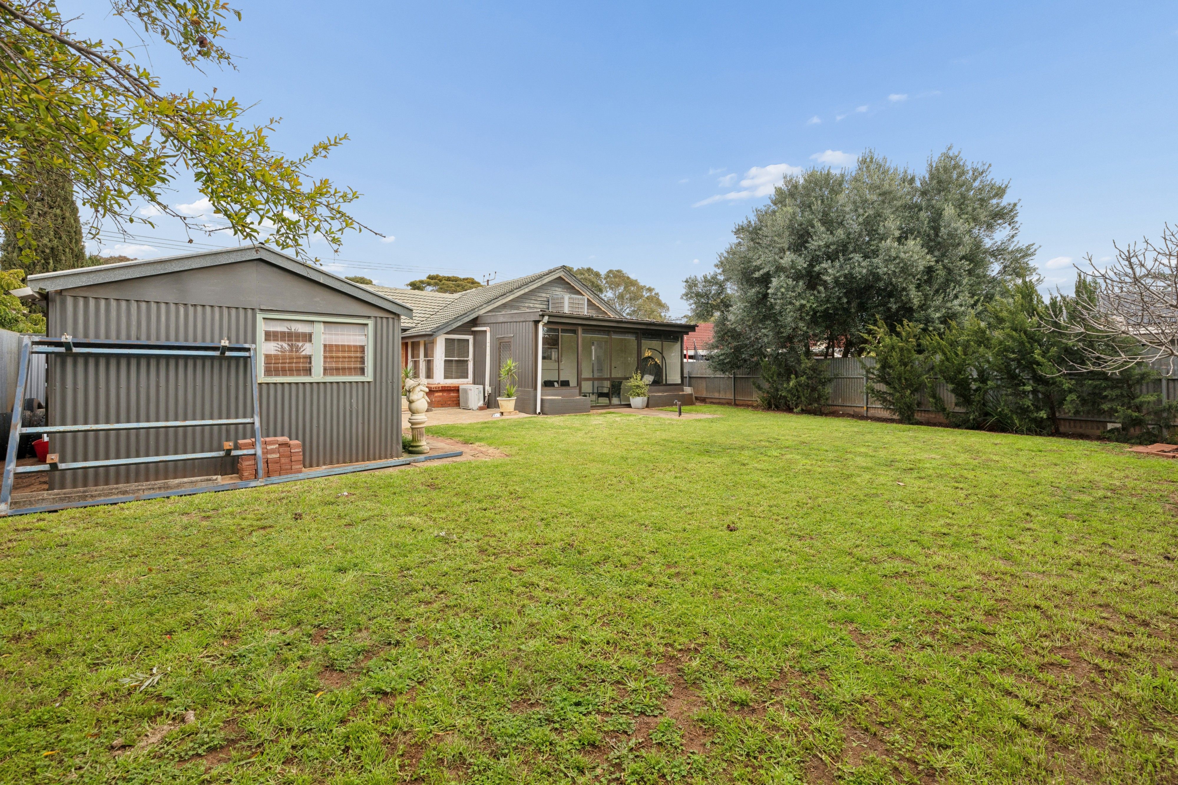 32 Winsham Street — photo 24 of 30