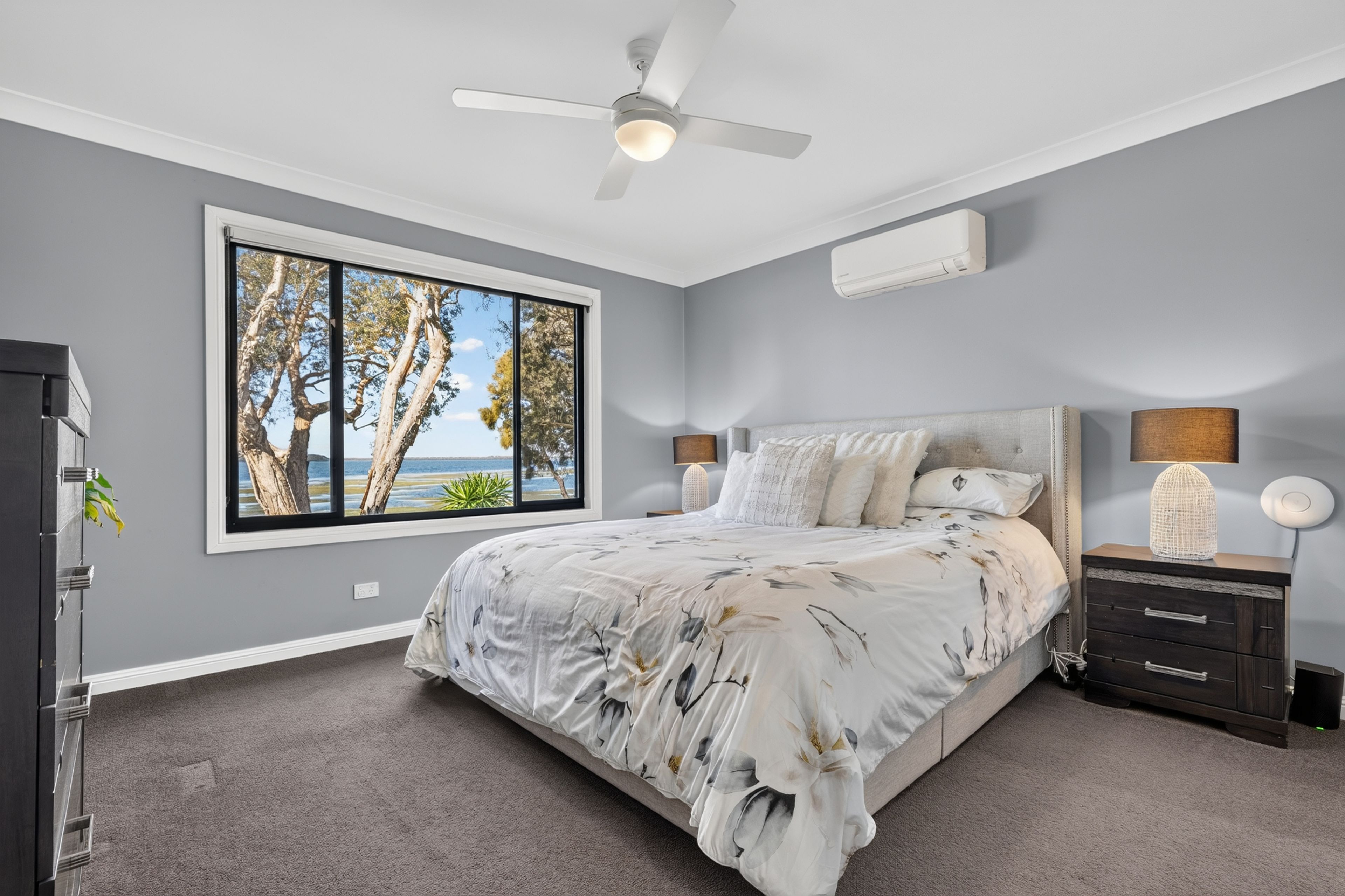119 Panorama Avenue — photo 15 of 30