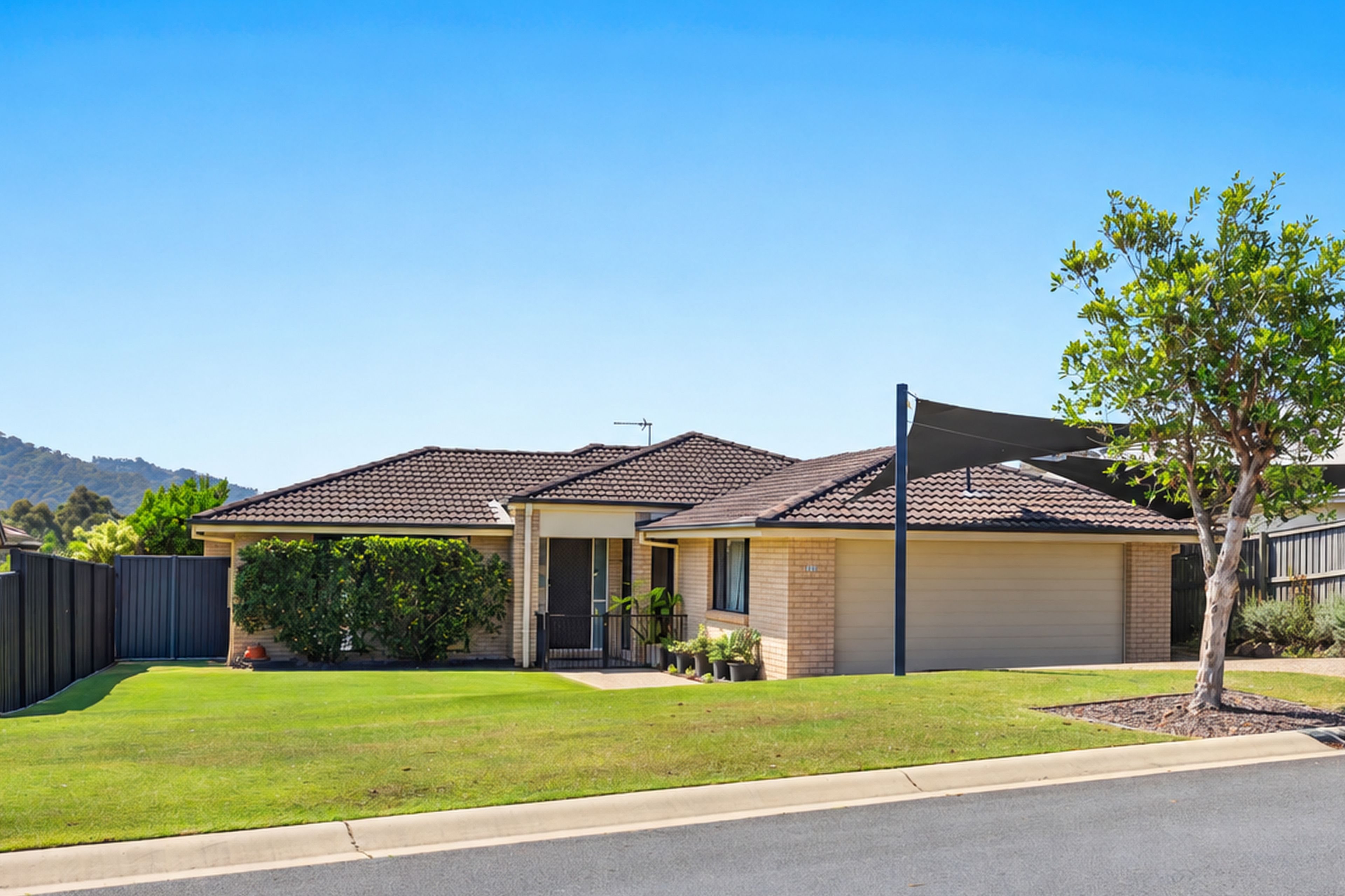 102 Wunburra Circle — photo from Ray White Pacific Pines