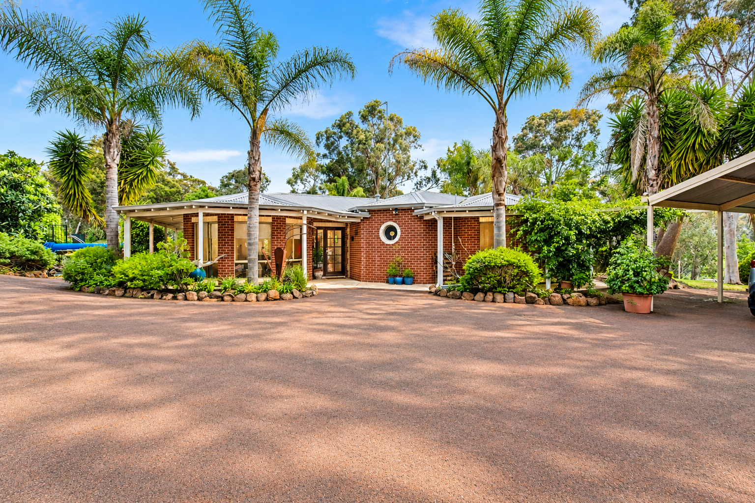 41 Peninsula Road — photo 4 of 30