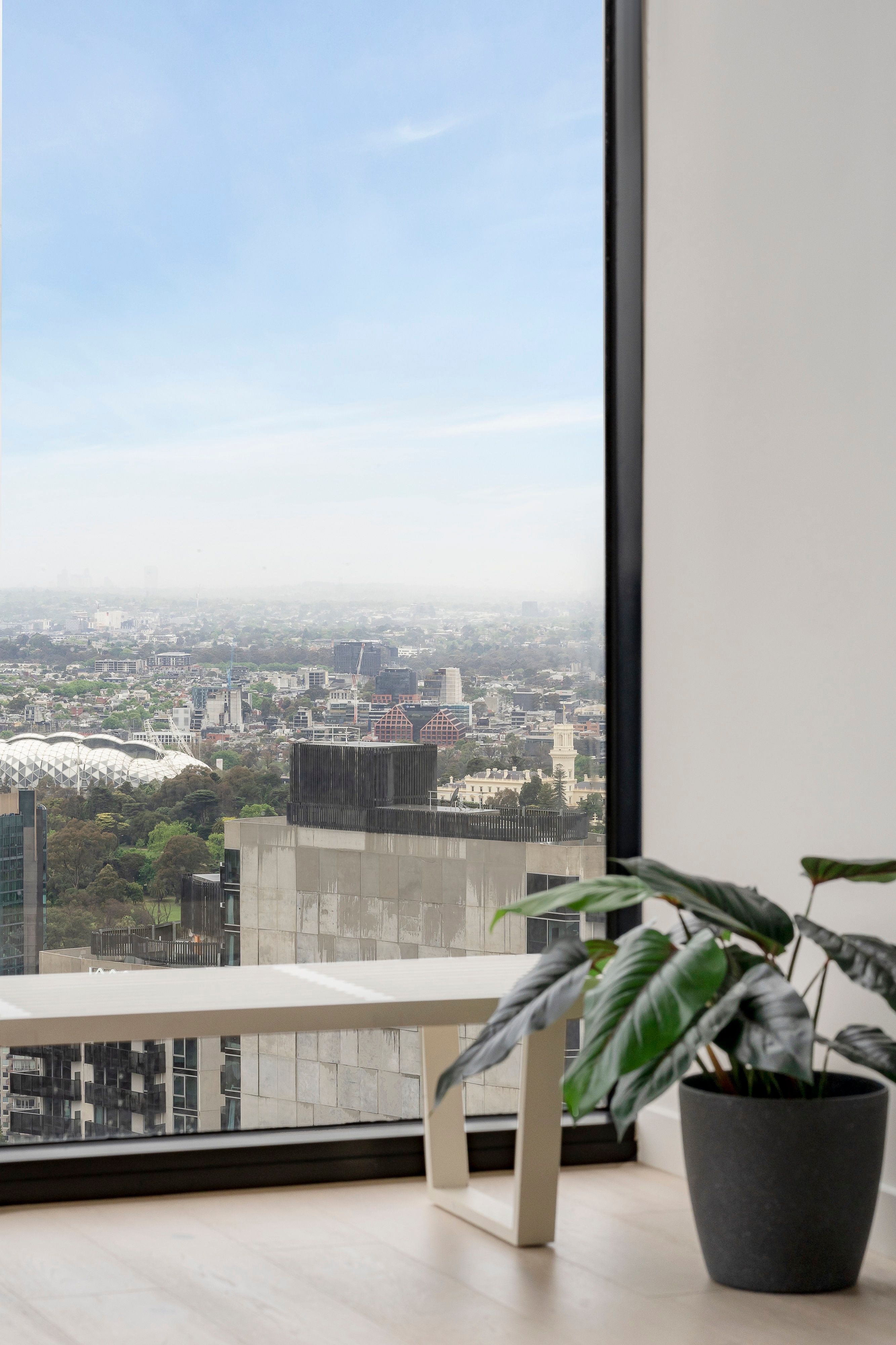 4603/245 City Road, Southbank, VIC 3006