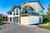 585C Norfolk Road photo 0