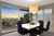 13 Sadgrove Terrace photo 8