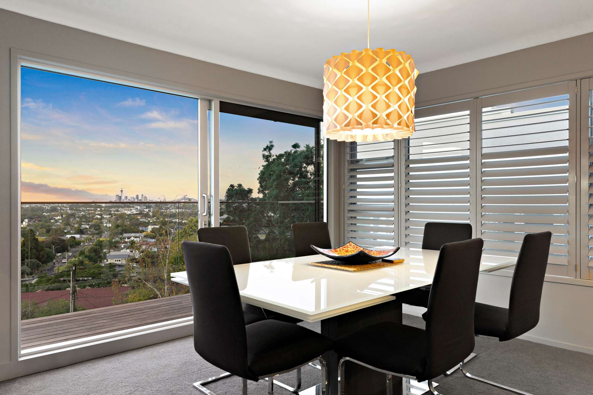 13 Sadgrove Terrace photo 8