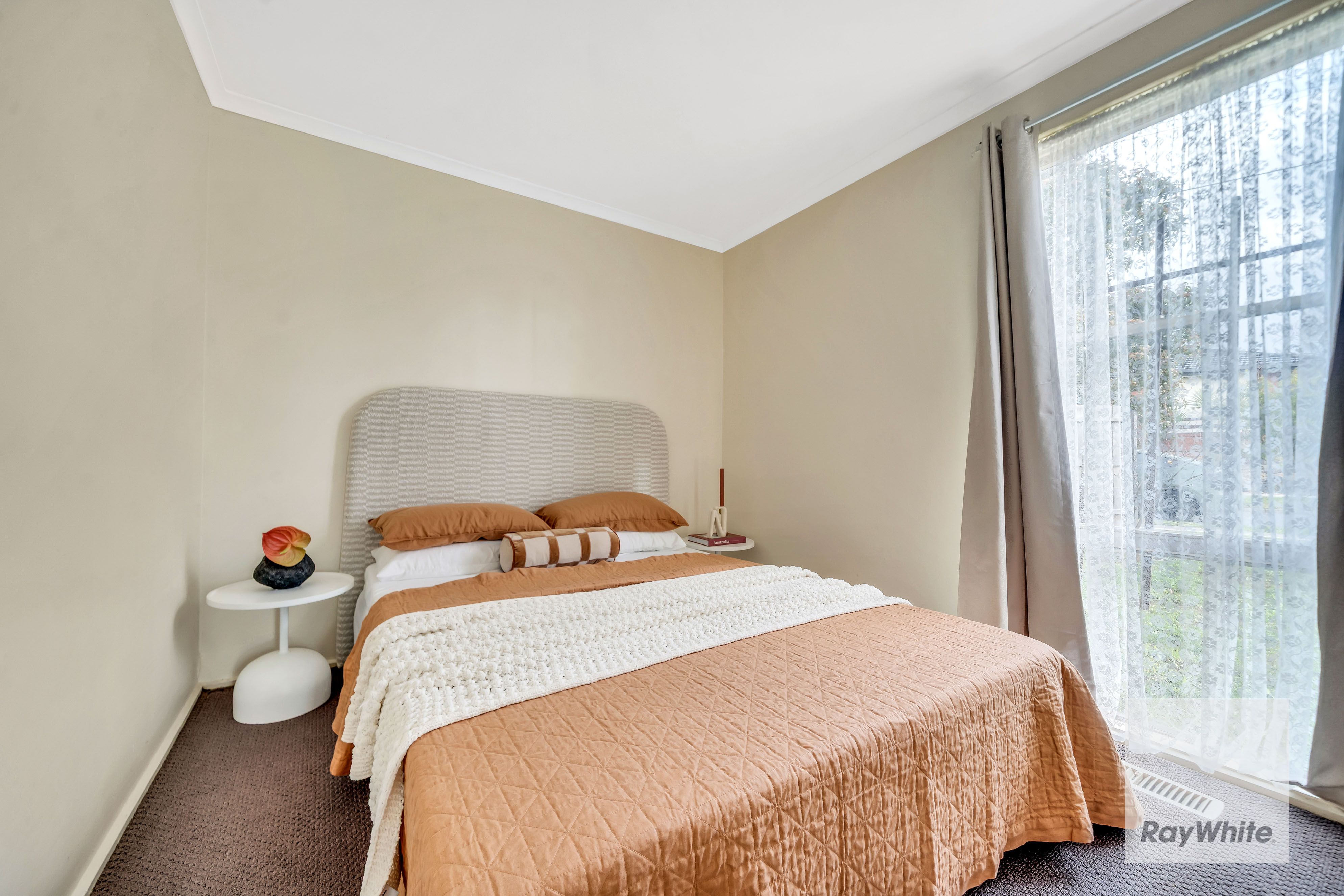 1 Rodwell Place — photo 15 of 19