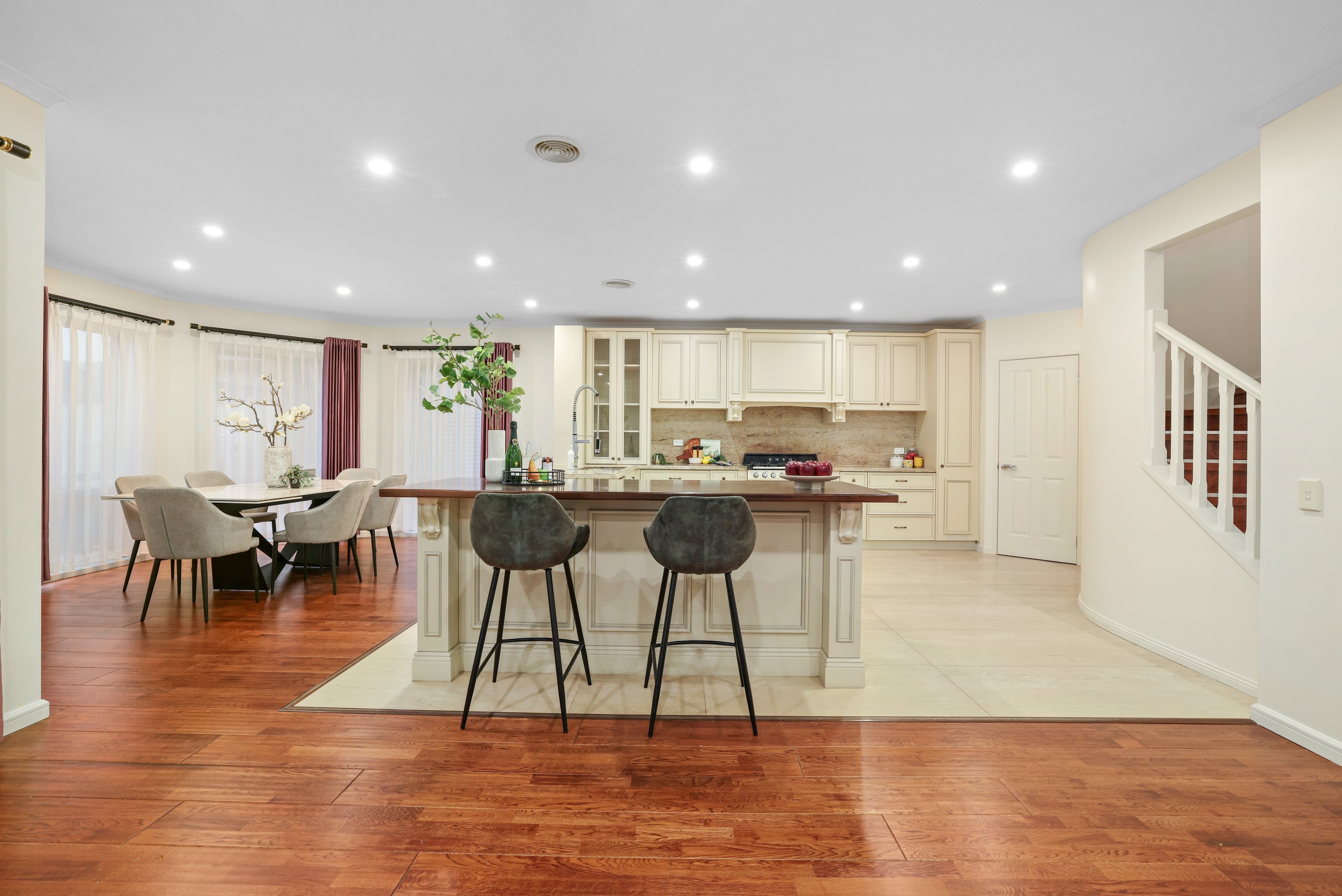 1 Mudo Court, Rowville, VIC 3178