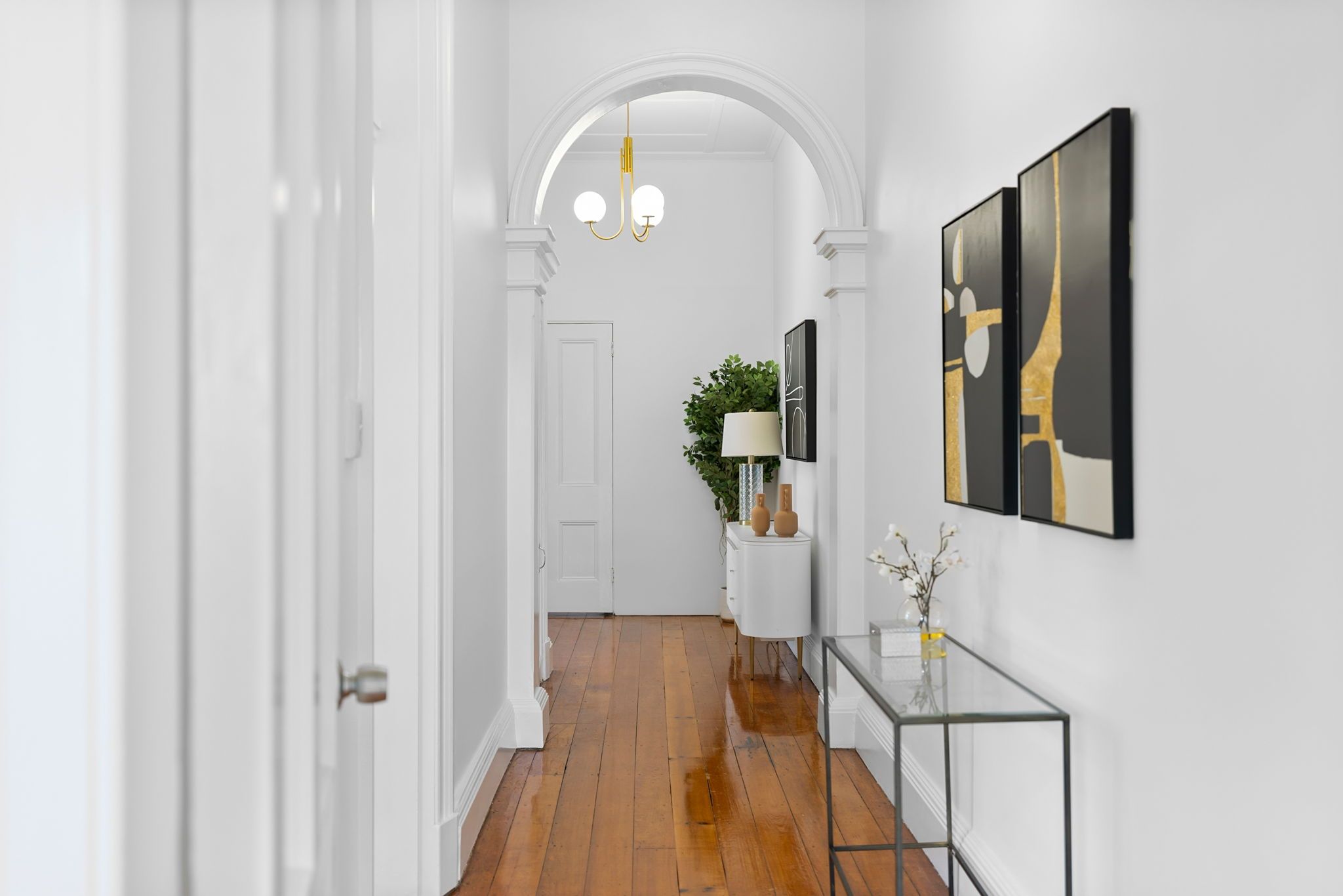 5/190 Moray Street, New Farm, QLD 4005