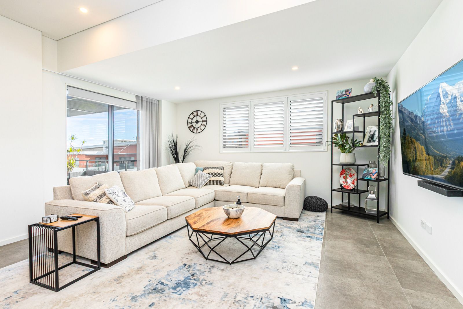 210/2 Thorogood Boulevard, North Kellyville, NSW 2155