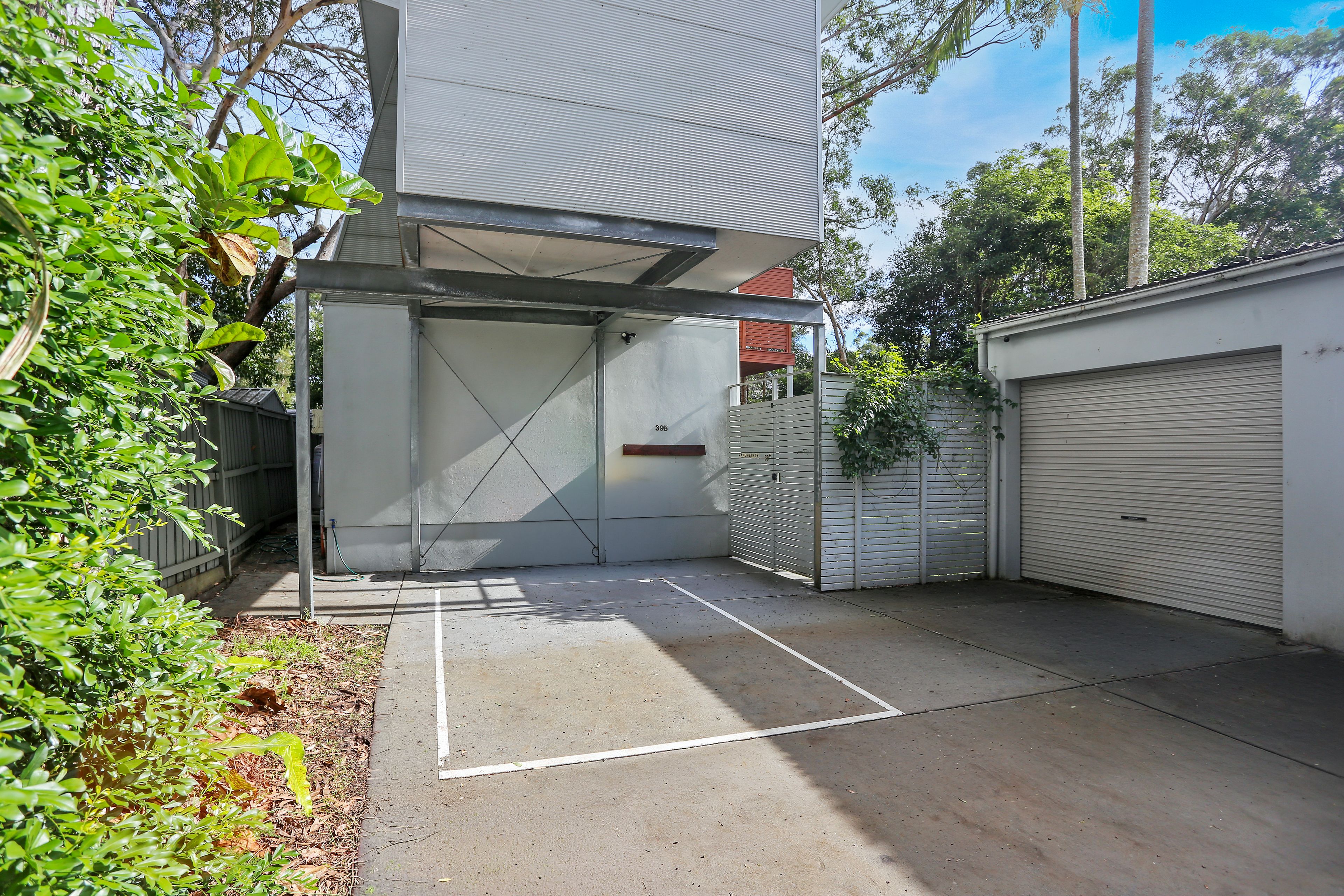 39B Dolphin Avenue — photo 17 of 19