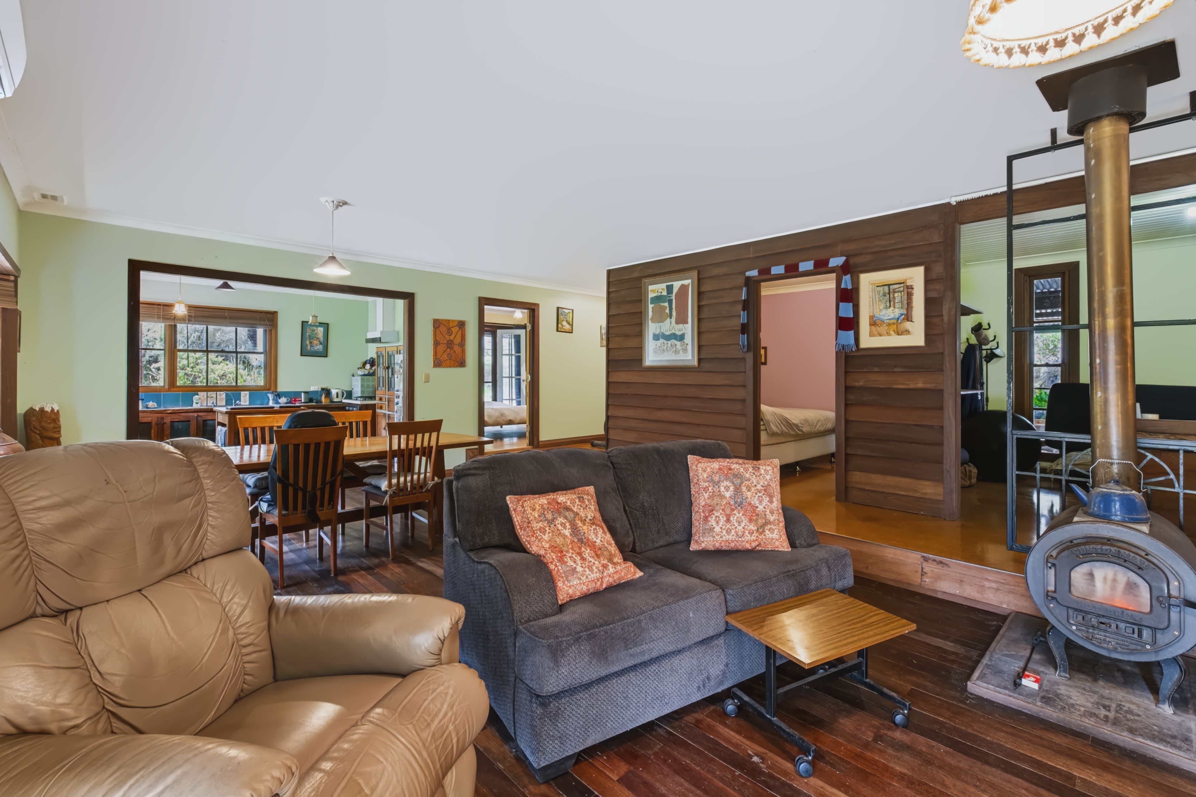 12 Walter Road — photo 8 of 27