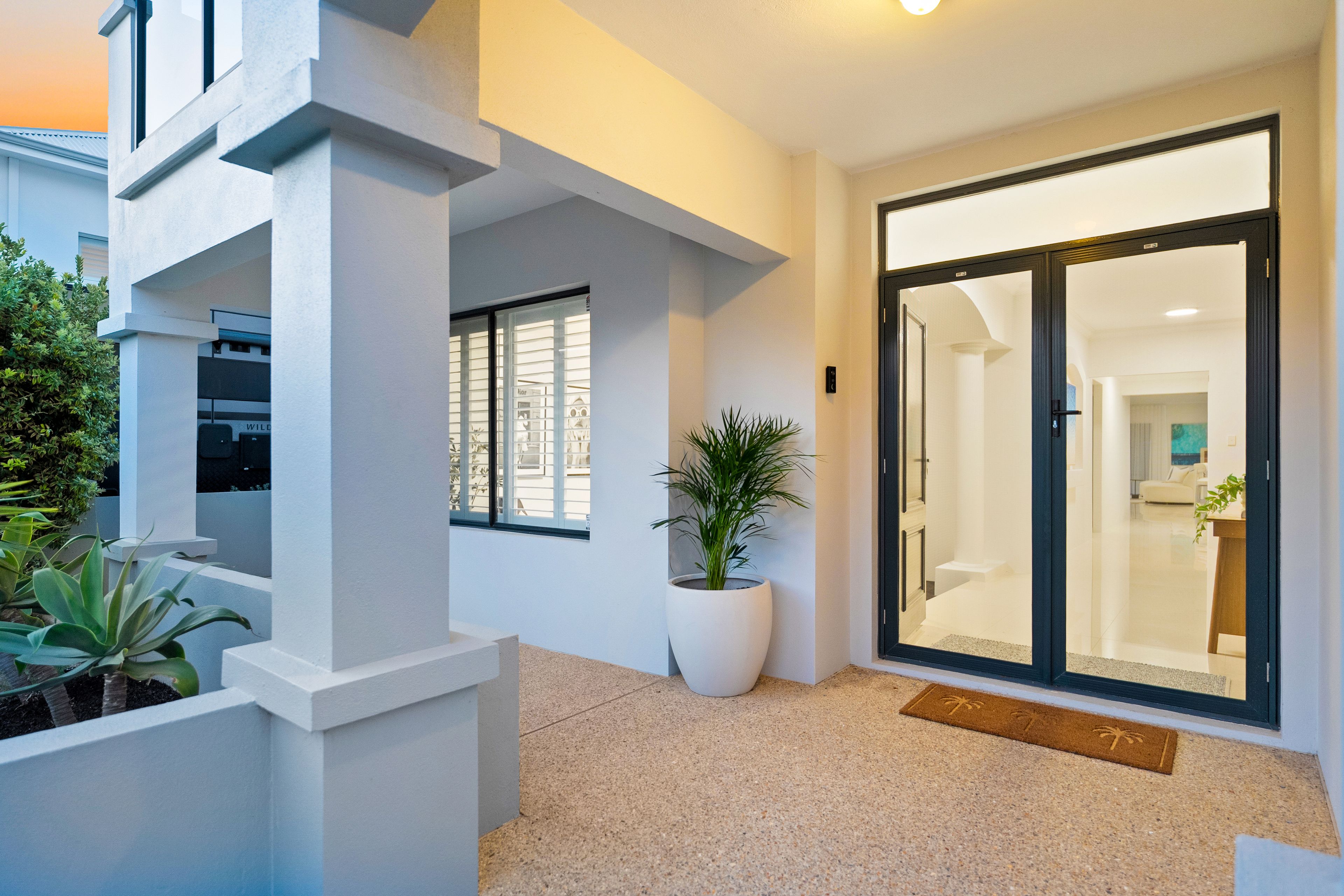 37 Turtles Bend, Secret Harbour, WA 6173