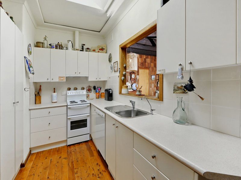 23 Nicholson Avenue, Thornleigh, NSW 2120