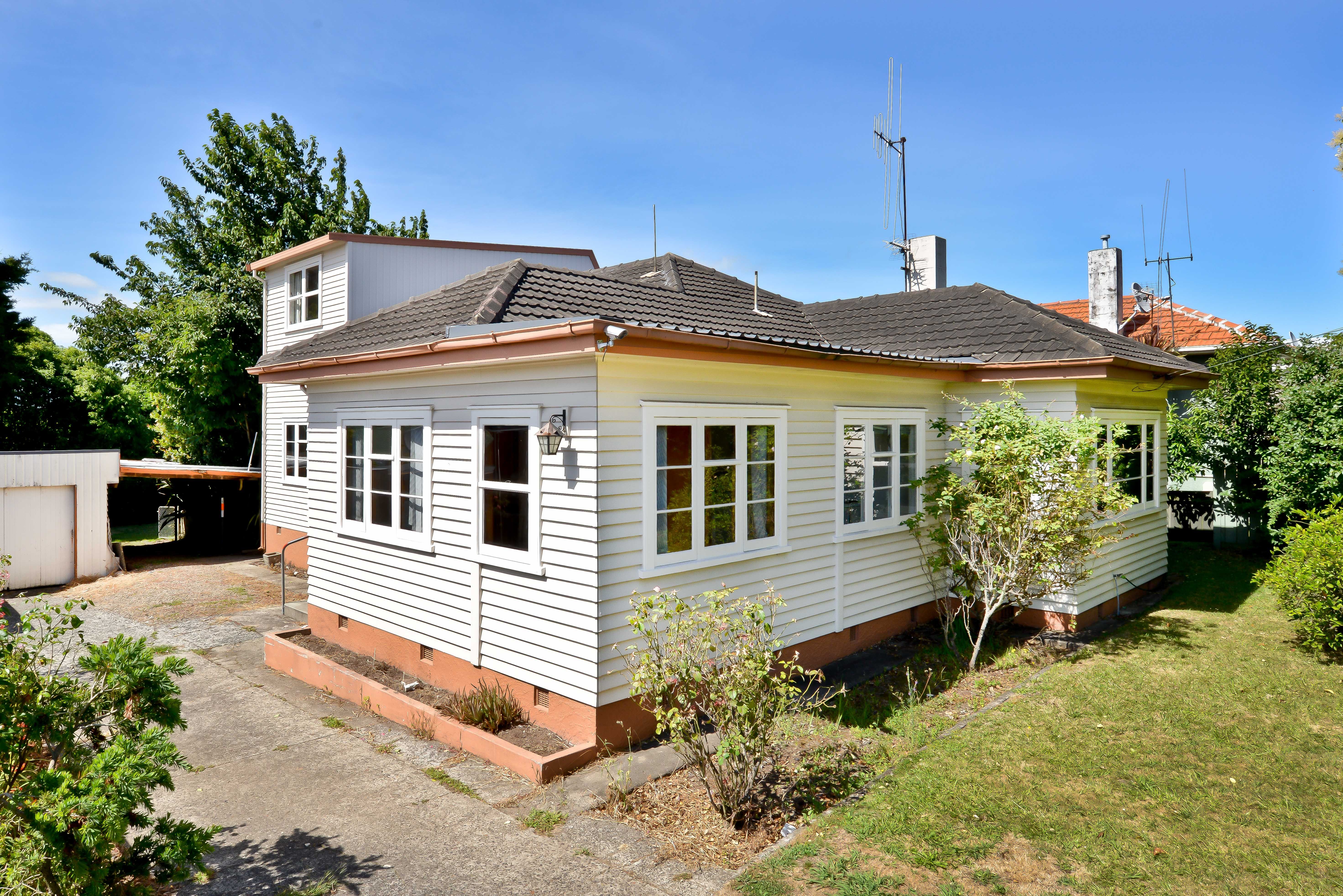 3 Mahoe Street, Melville, Hamilton City