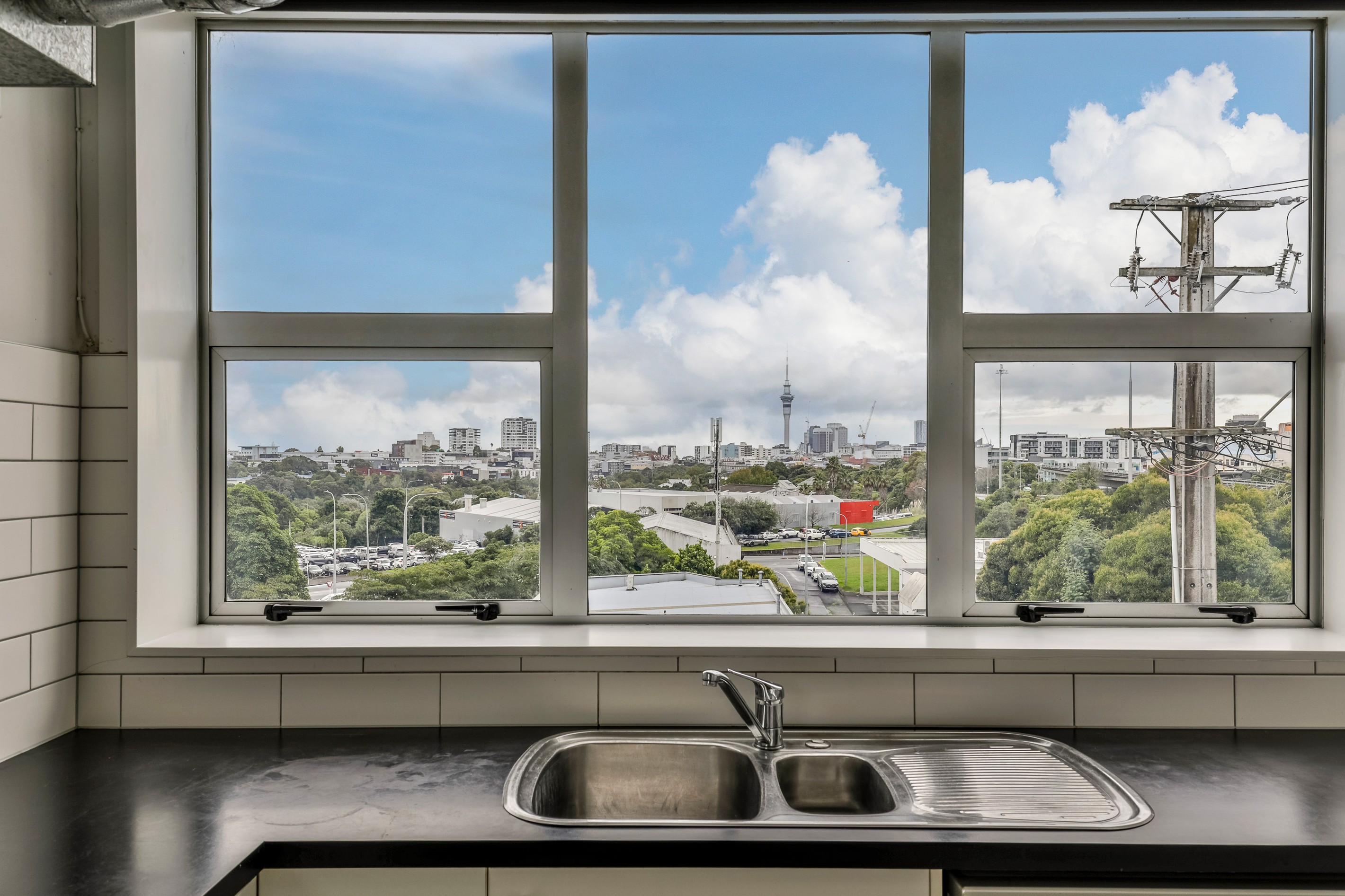 14F Akepiro Street, Mt Eden, Auckland City