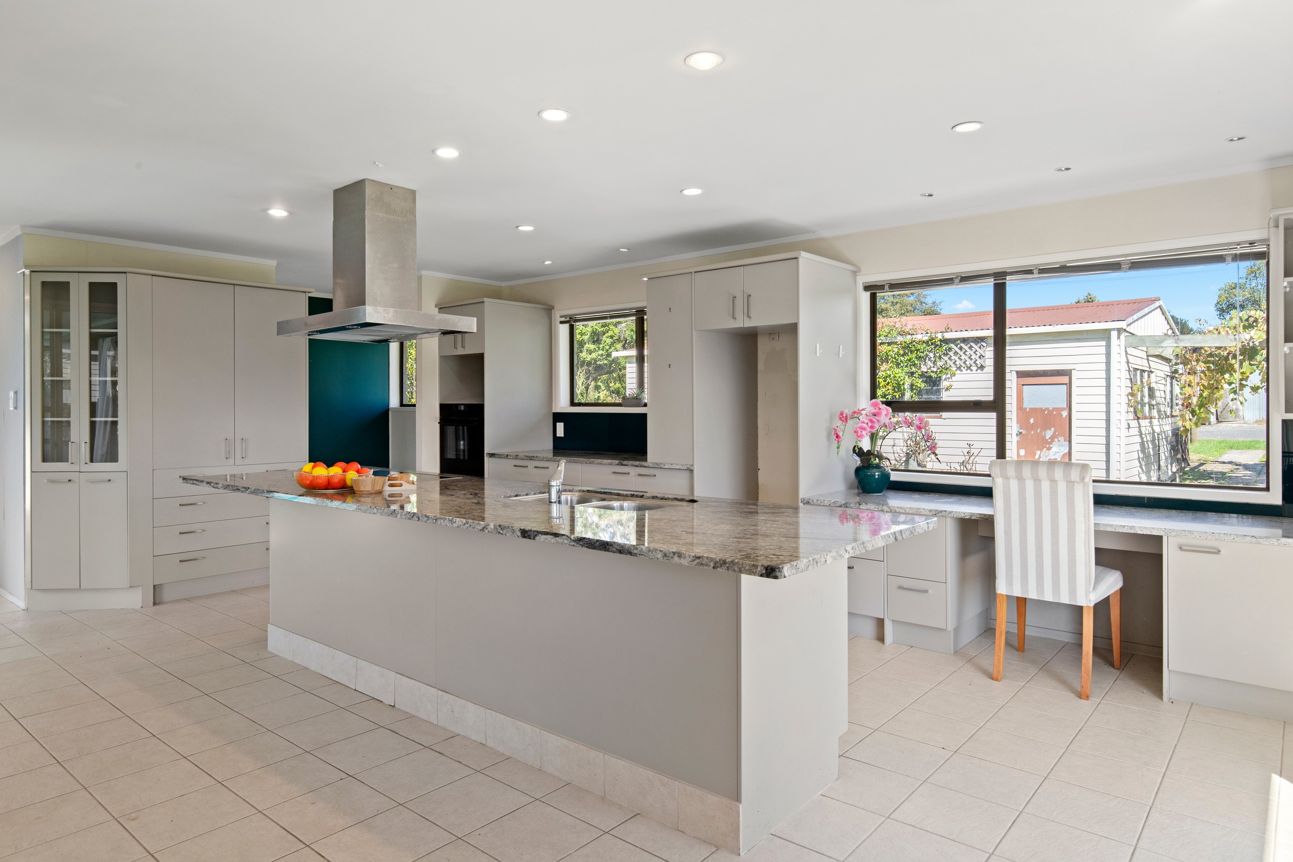 72 Maxted Road, Ramarama, Papakura