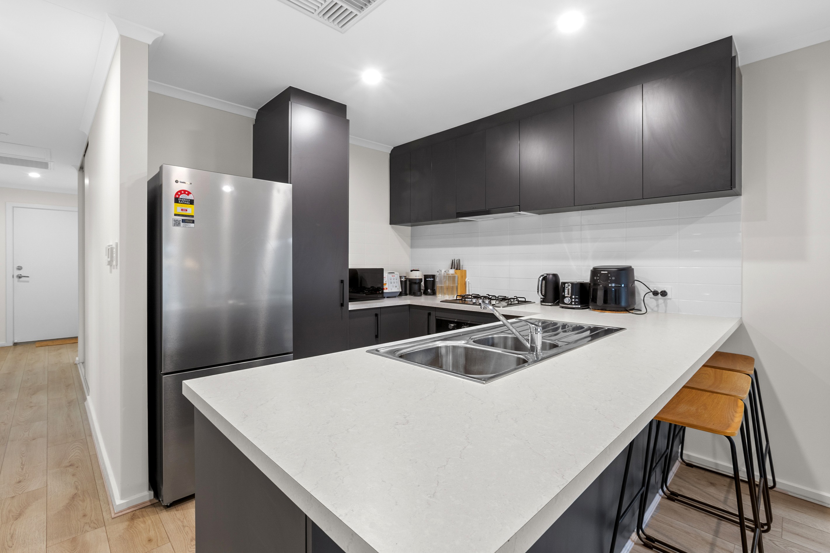 30 Crafter Street, Davoren Park, SA 5113