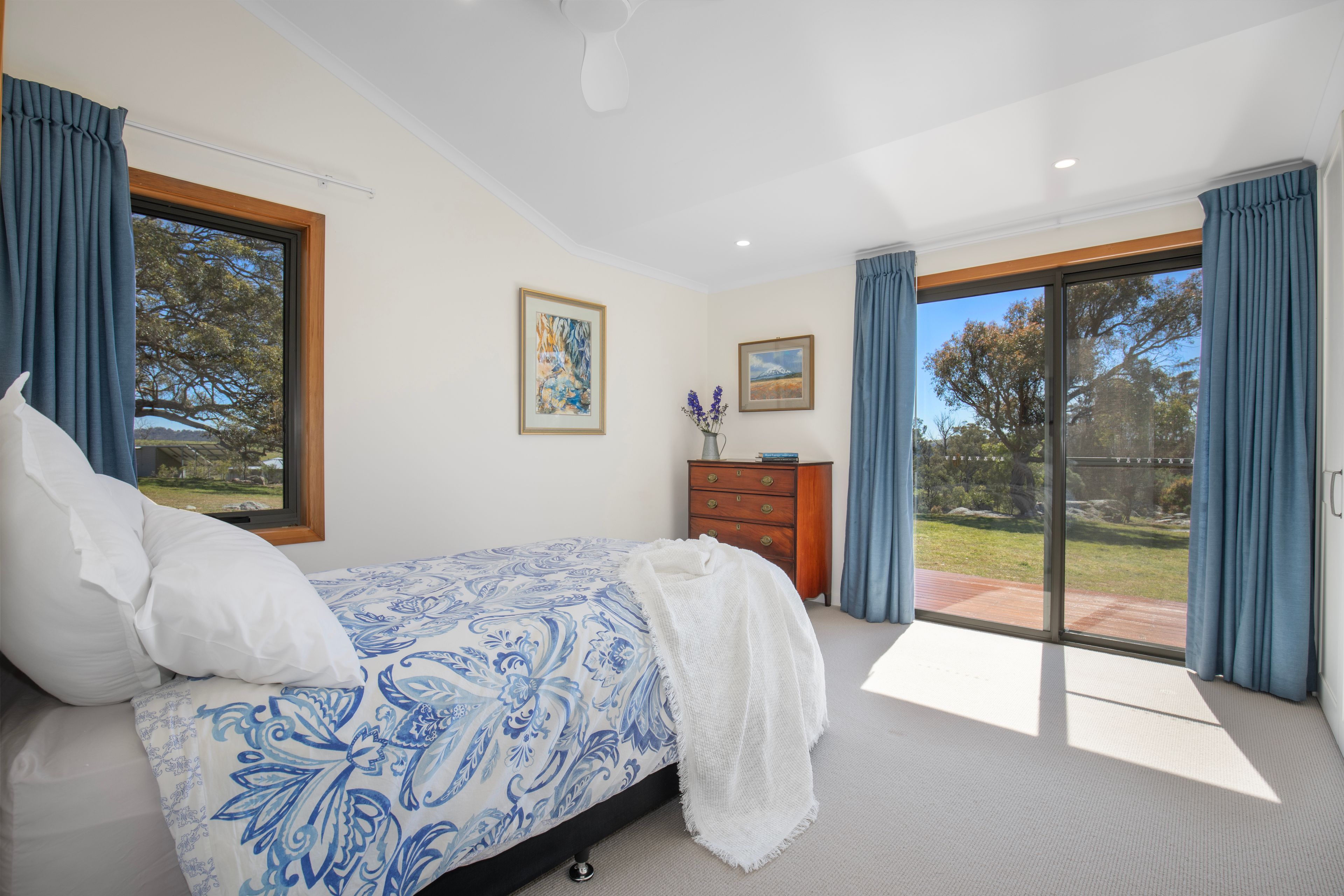 "Spring Camp" 221 Spring Camp Road — photo 13 of 30