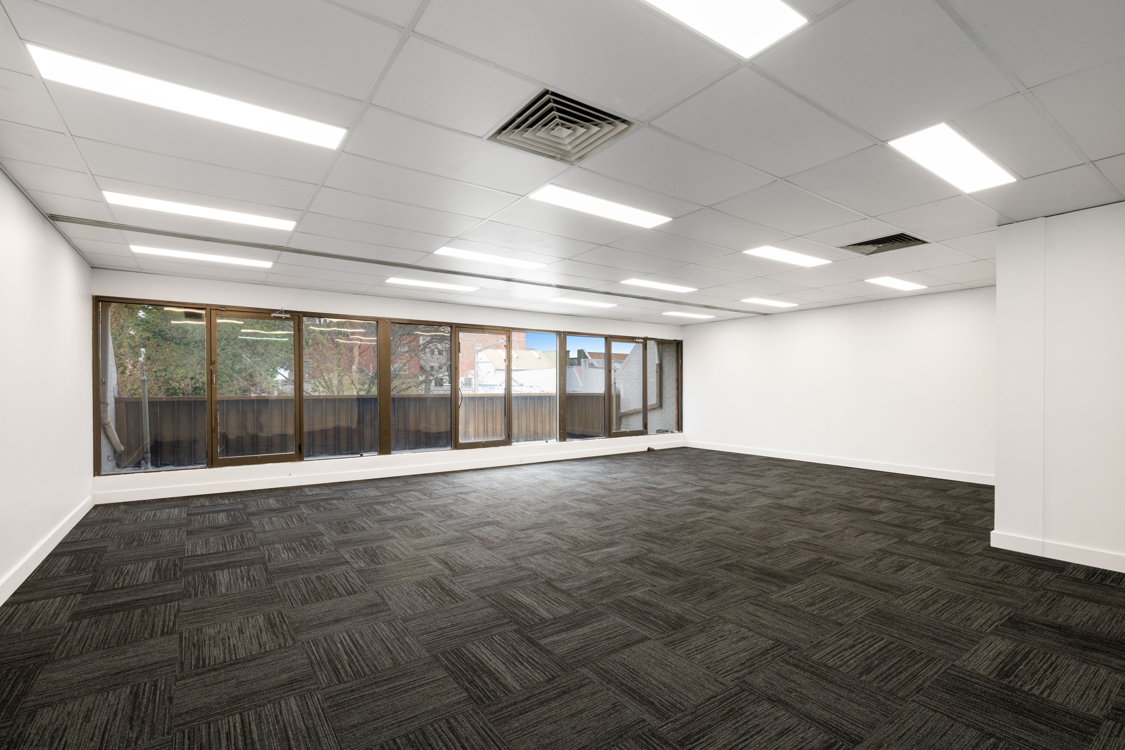 60 - 62 Willoughby Road, Crows Nest, NSW 2065