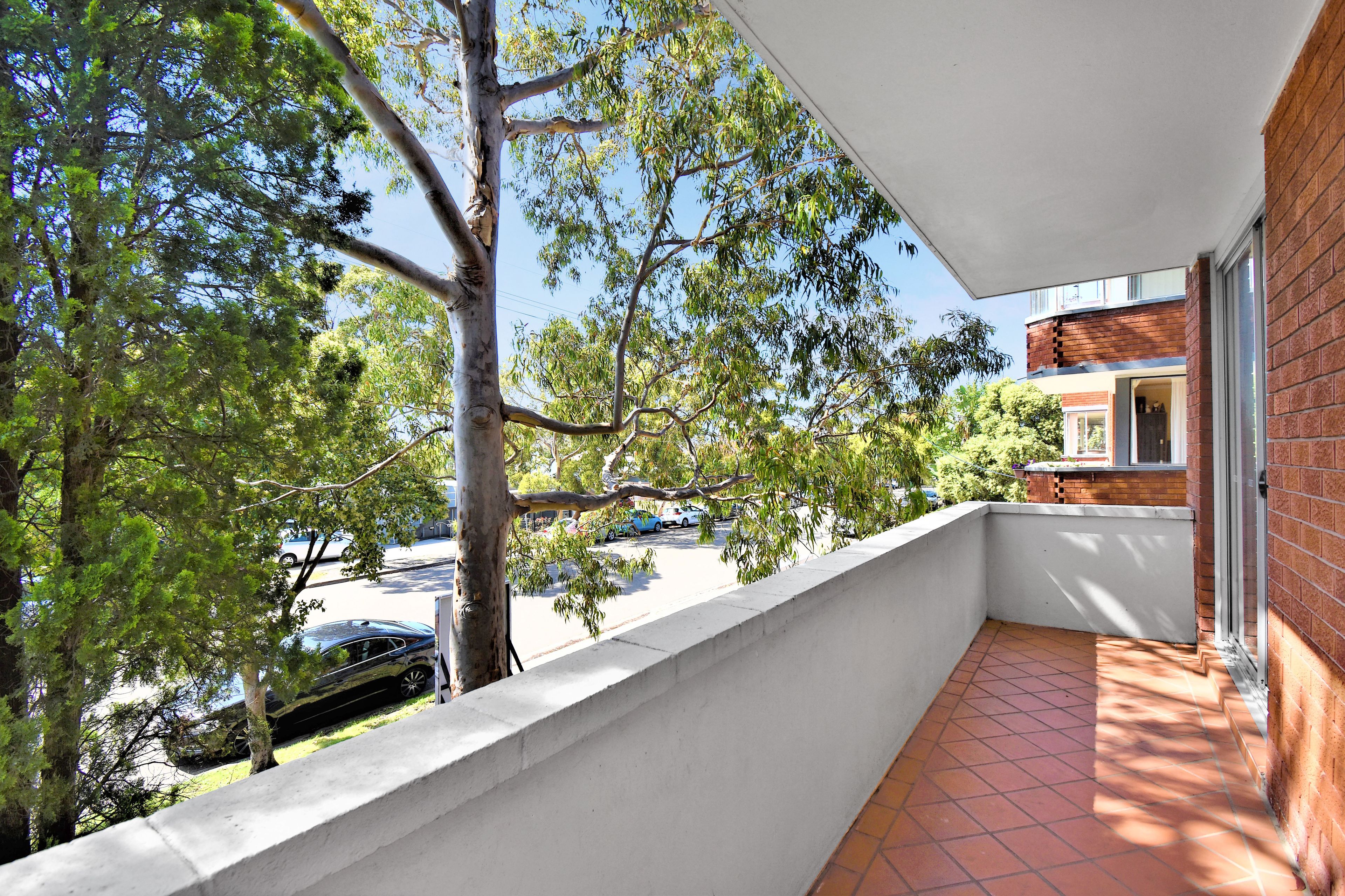 14 Dutruc Street, Randwick NSW 2031