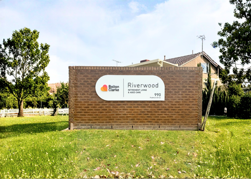 90 Willowglen Court, West Albury, NSW 2640