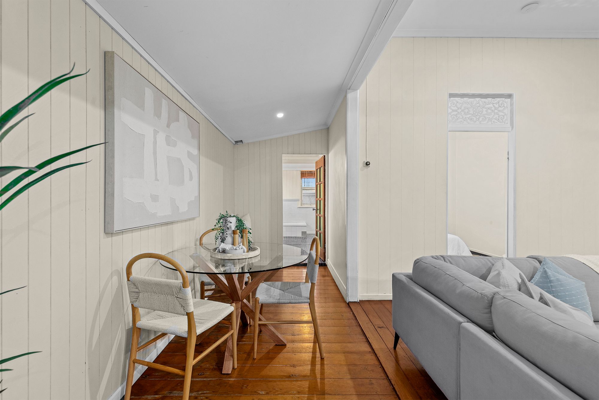 25 Spoonbill Street — photo 8 of 21