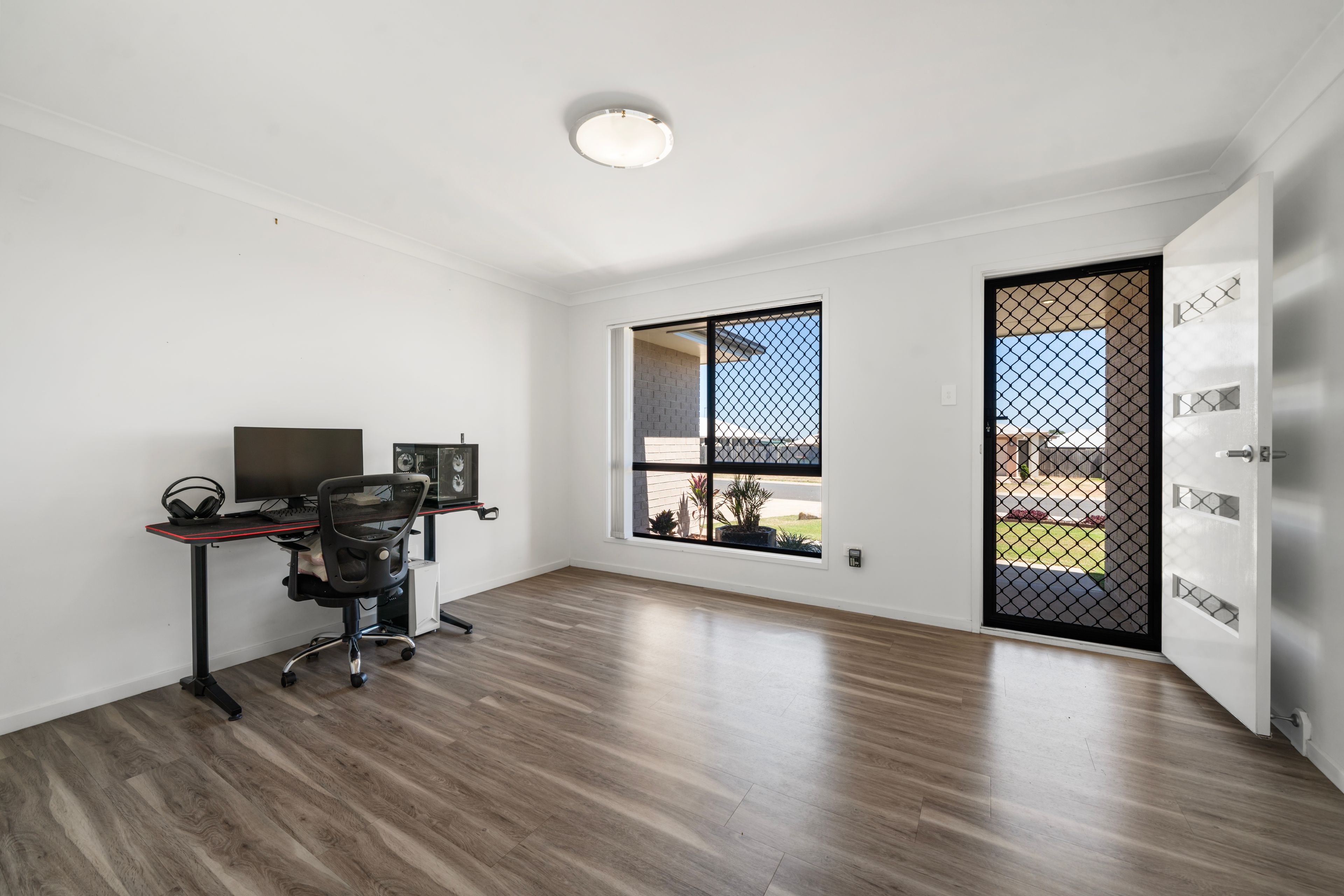 30 Magpie Drive — photo 3 of 24