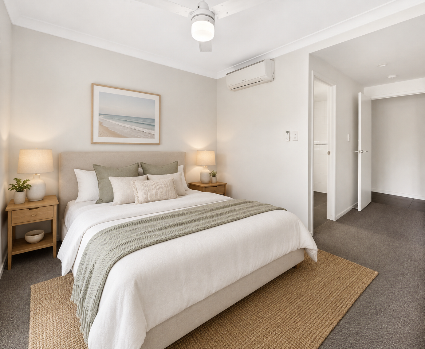 14/51 Gibb Street — photo 6 of 10