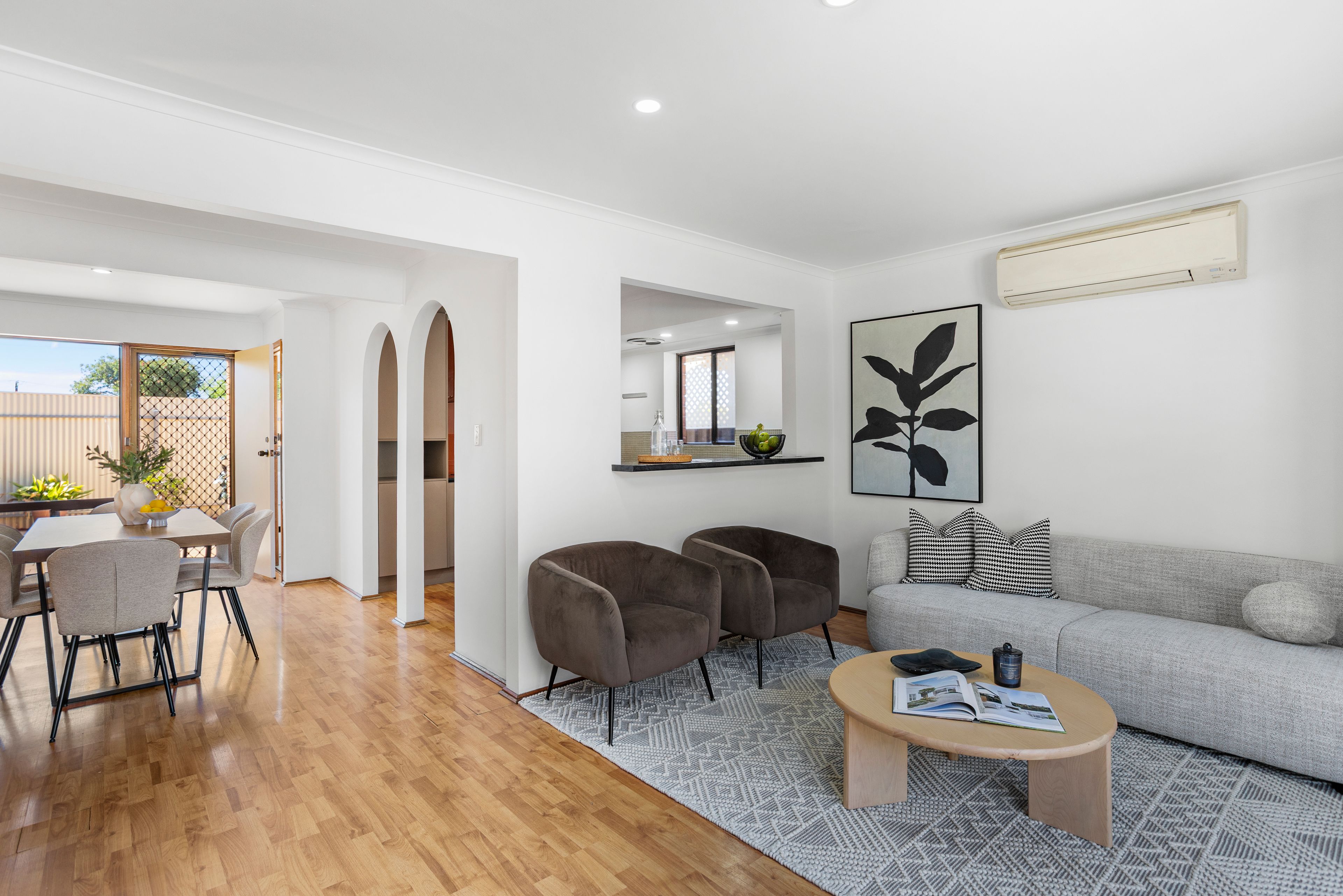 4/112 Woodville Road — photo 4 of 21