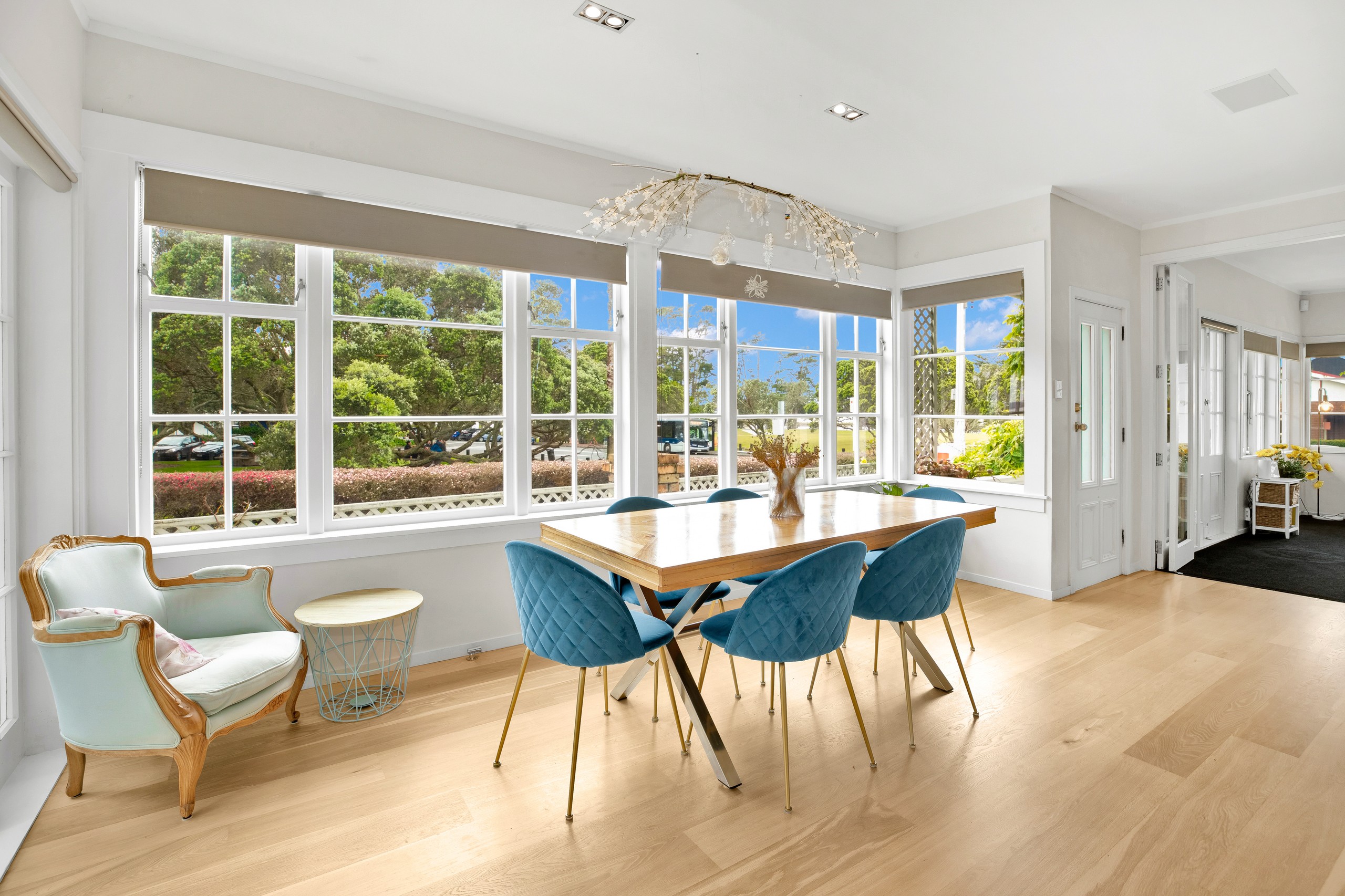 518 Point Chevalier Road, Point Chevalier, Auckland City