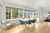 518 Point Chevalier Road photo 1