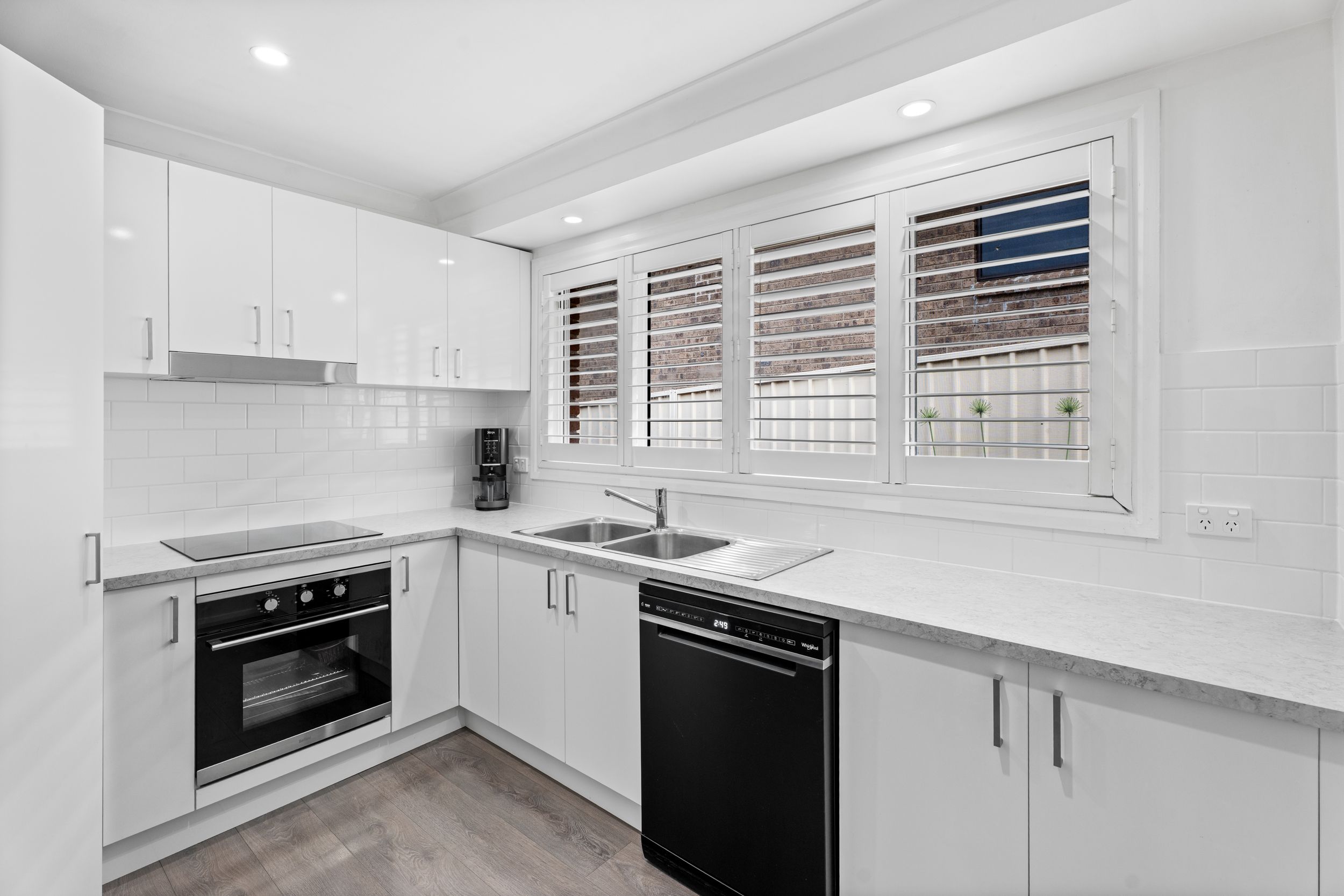 16 Greygums Road, Cranebrook, NSW